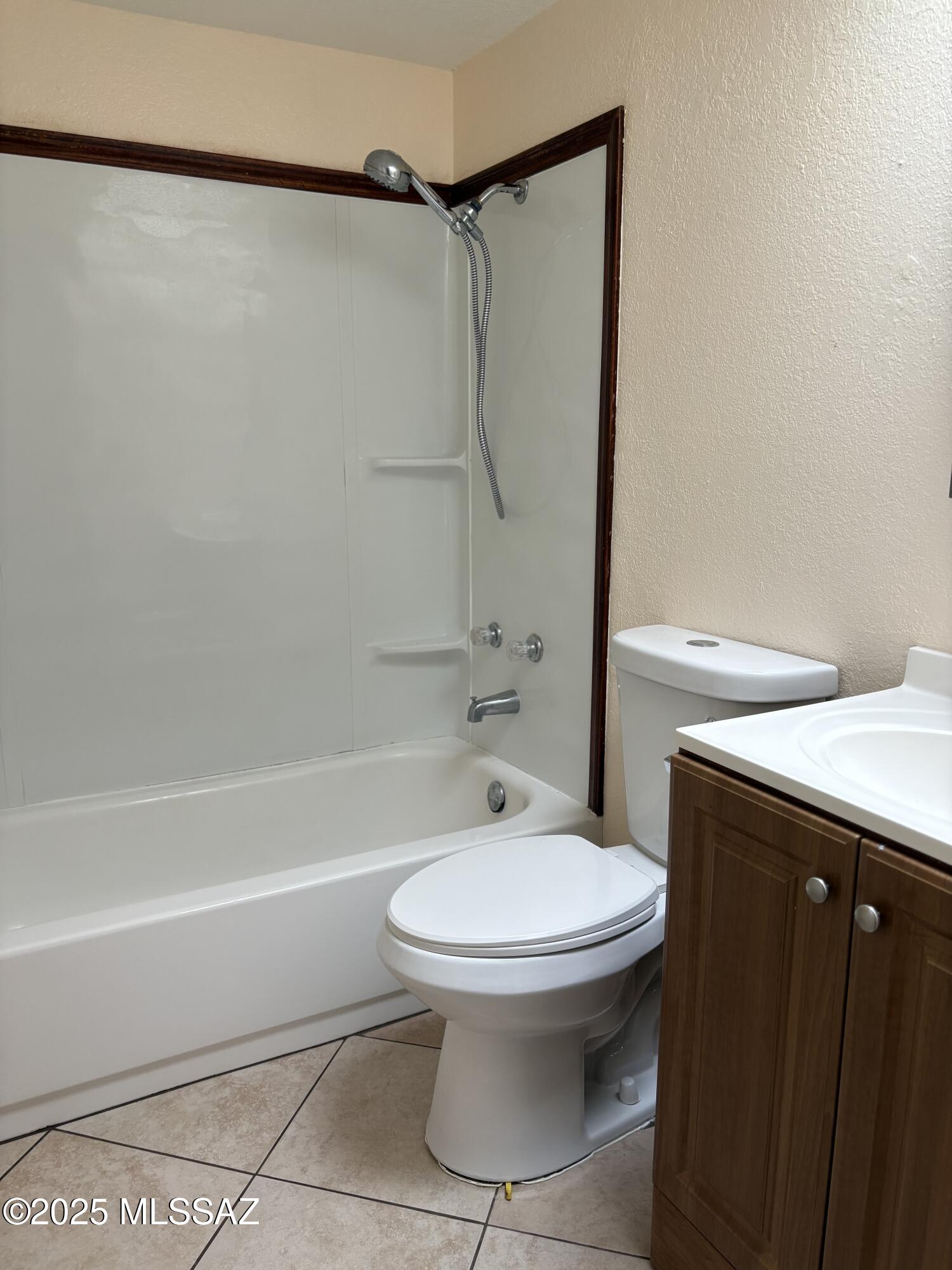 Coronado Heights - Residential Lease