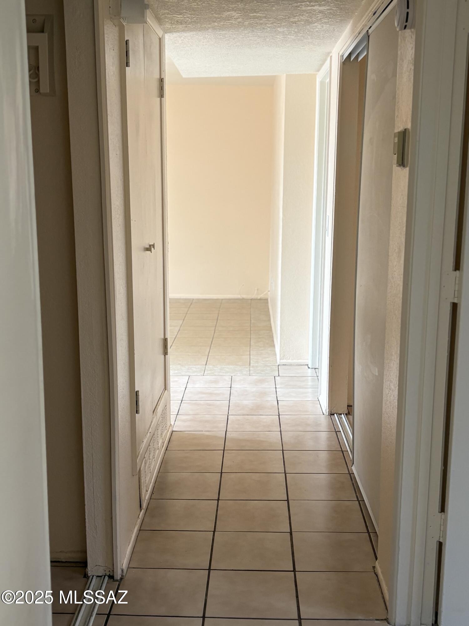 Coronado Heights - Residential Lease