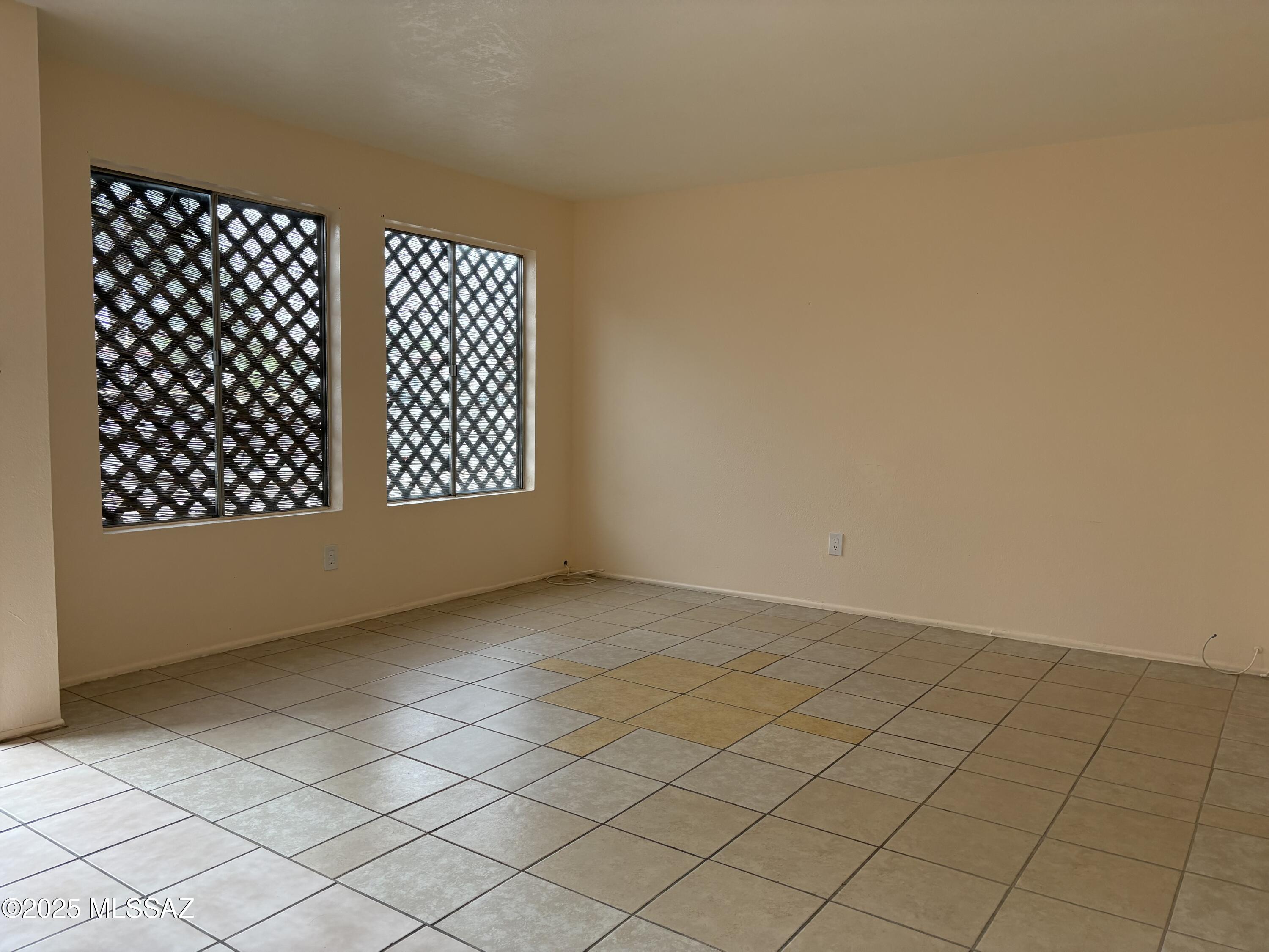 Coronado Heights - Residential Lease