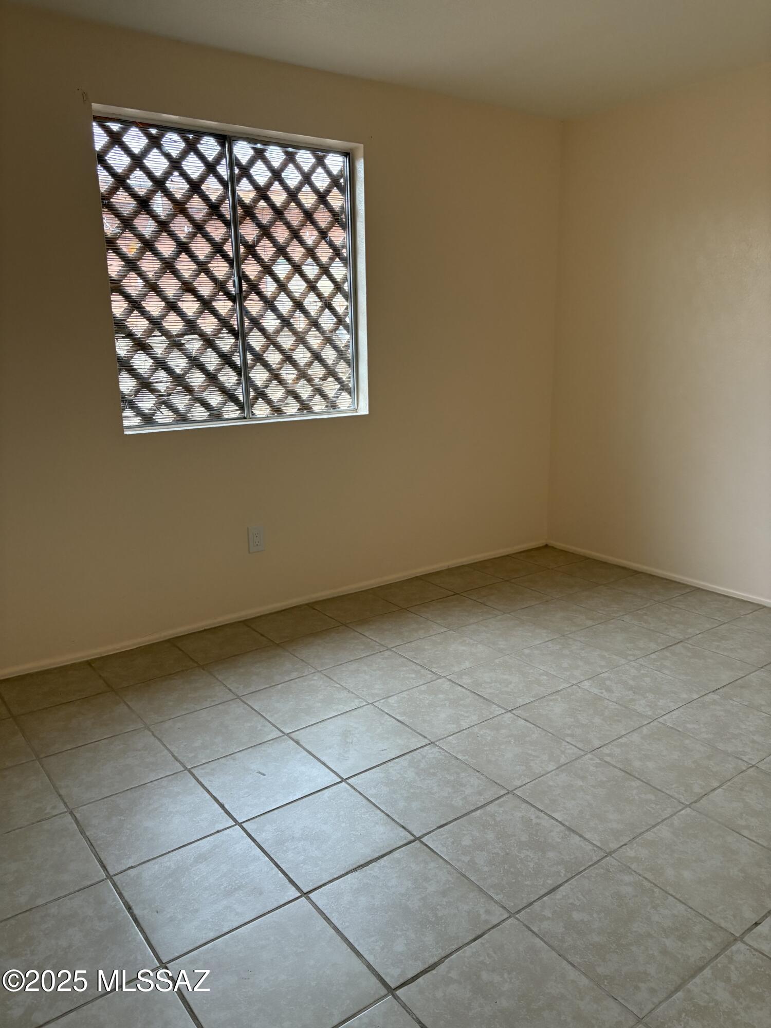 Coronado Heights - Residential Lease