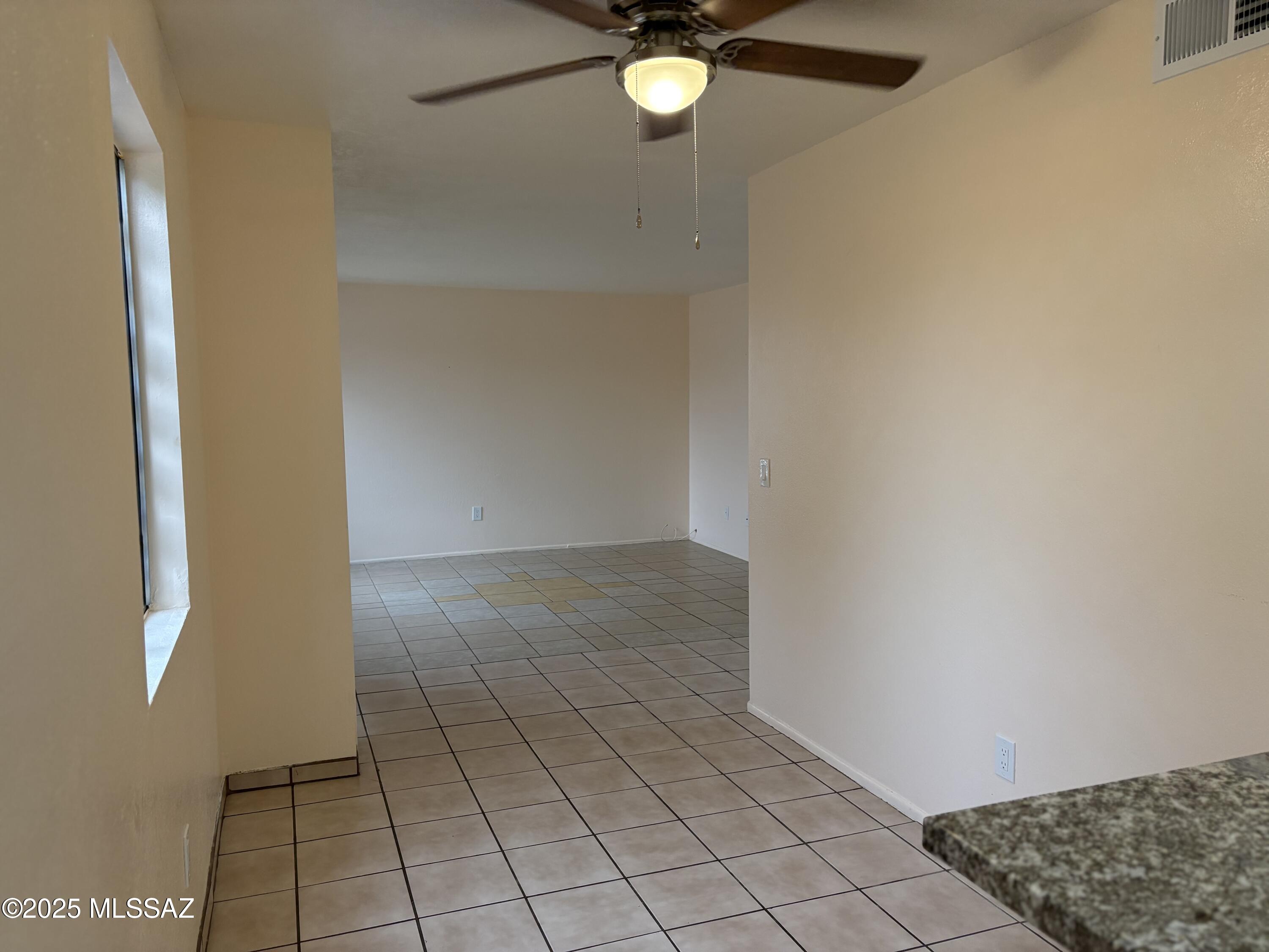 Coronado Heights - Residential Lease