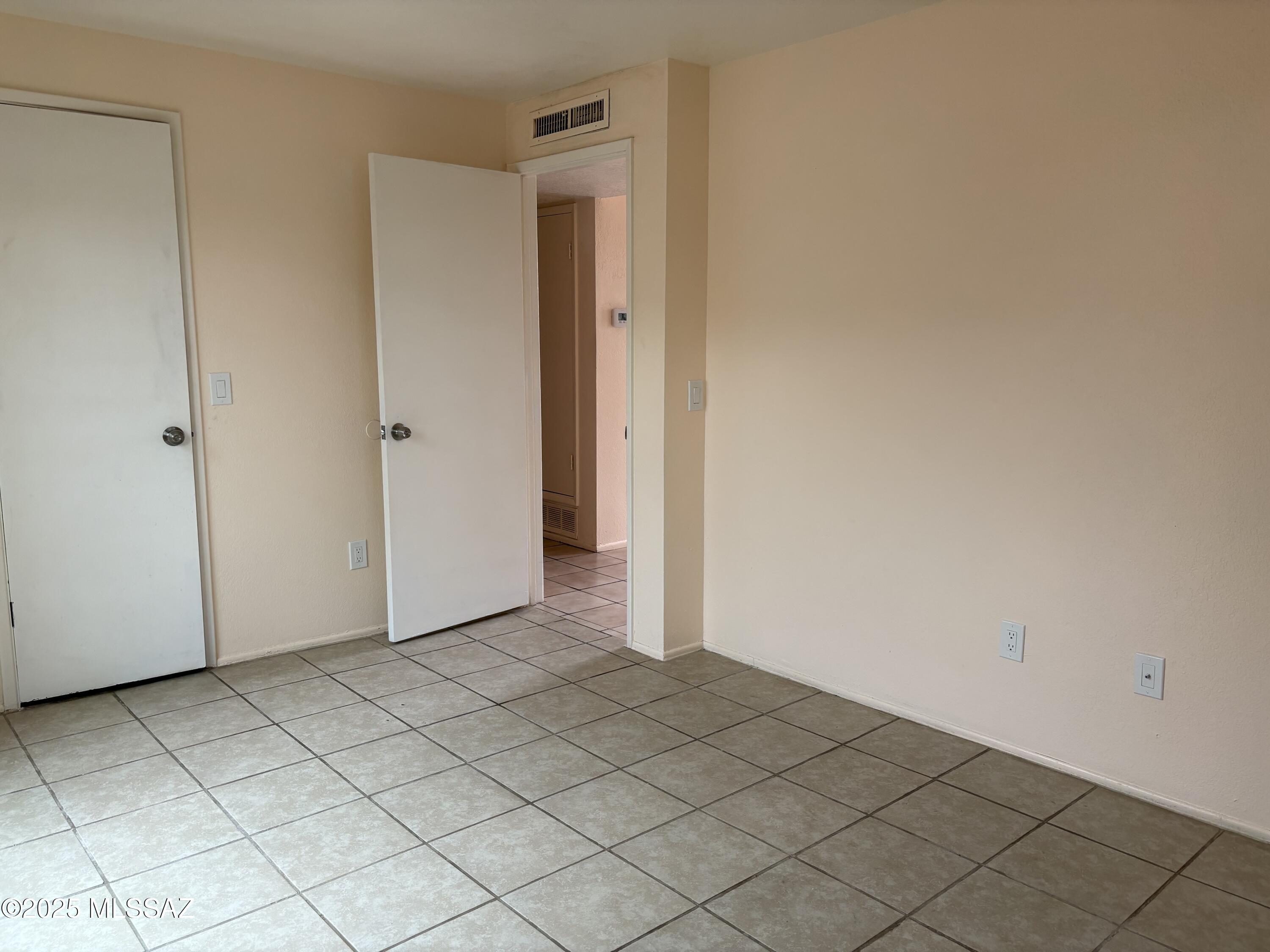 Coronado Heights - Residential Lease