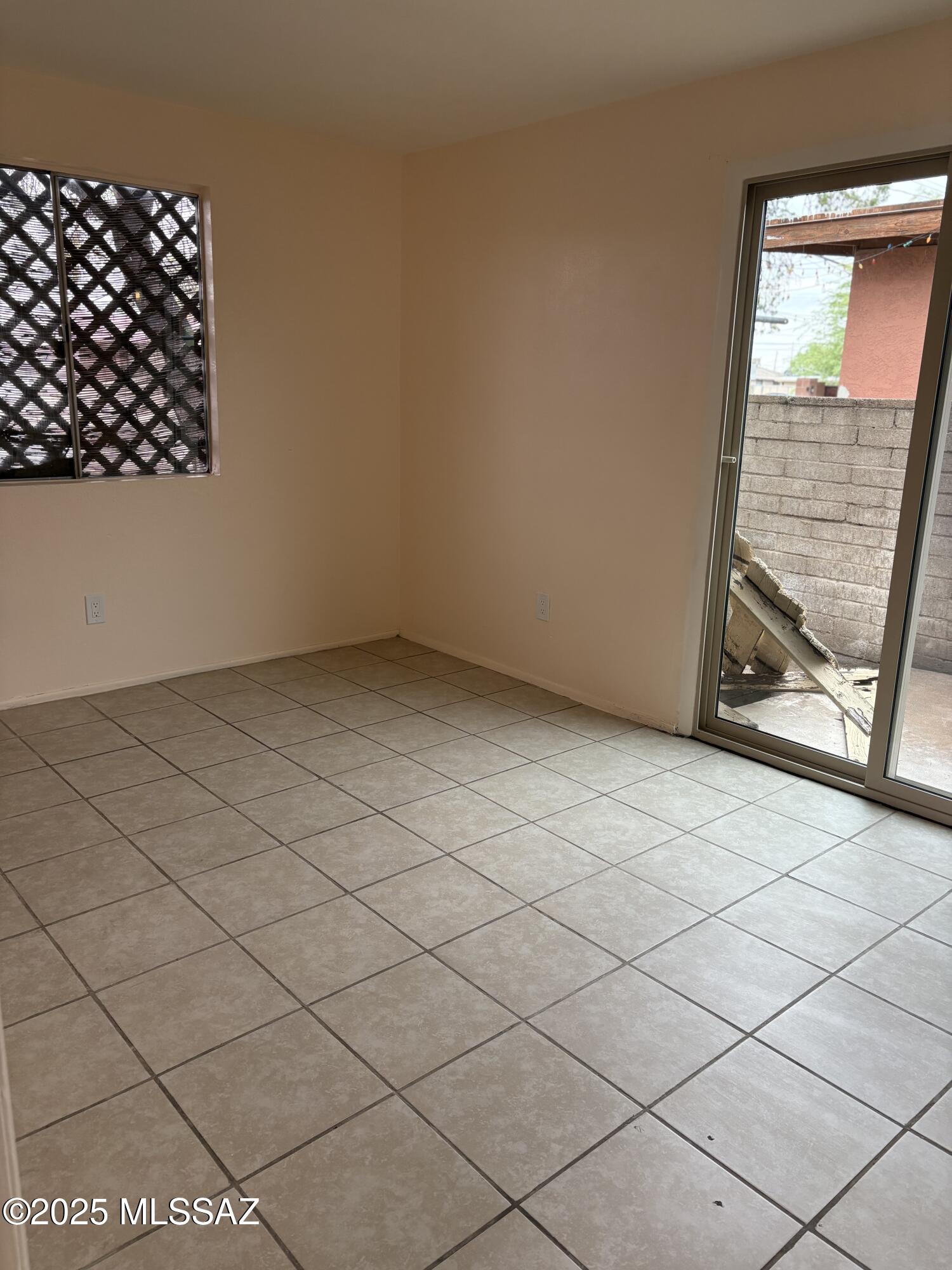 Coronado Heights - Residential Lease