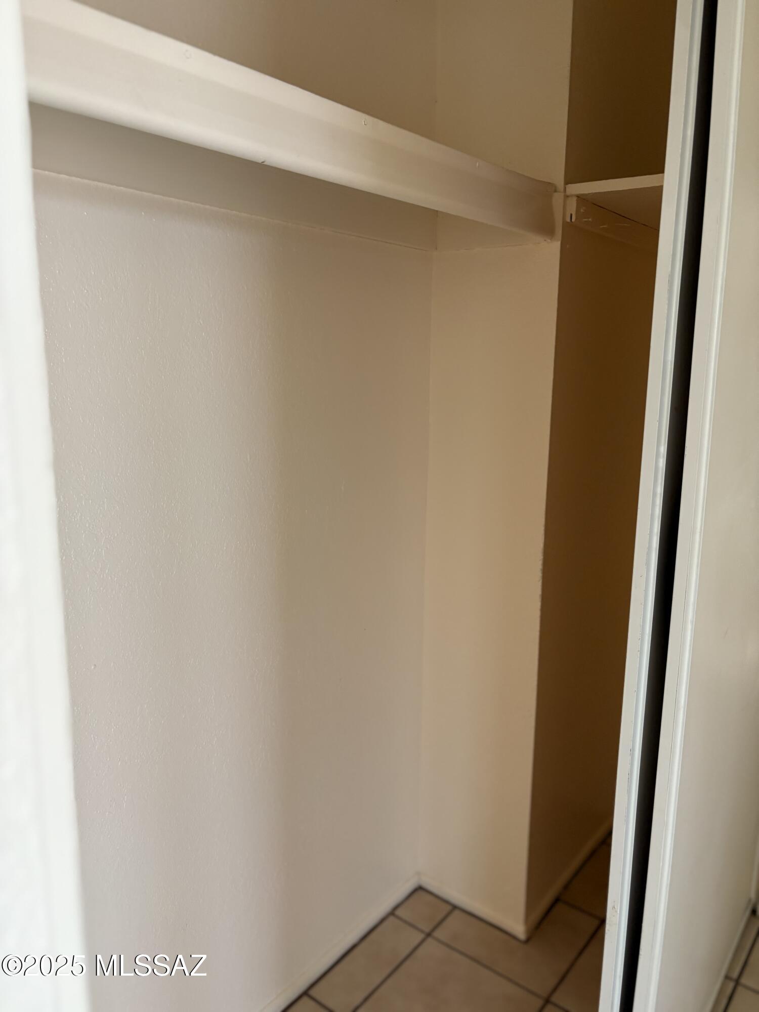 Coronado Heights - Residential Lease