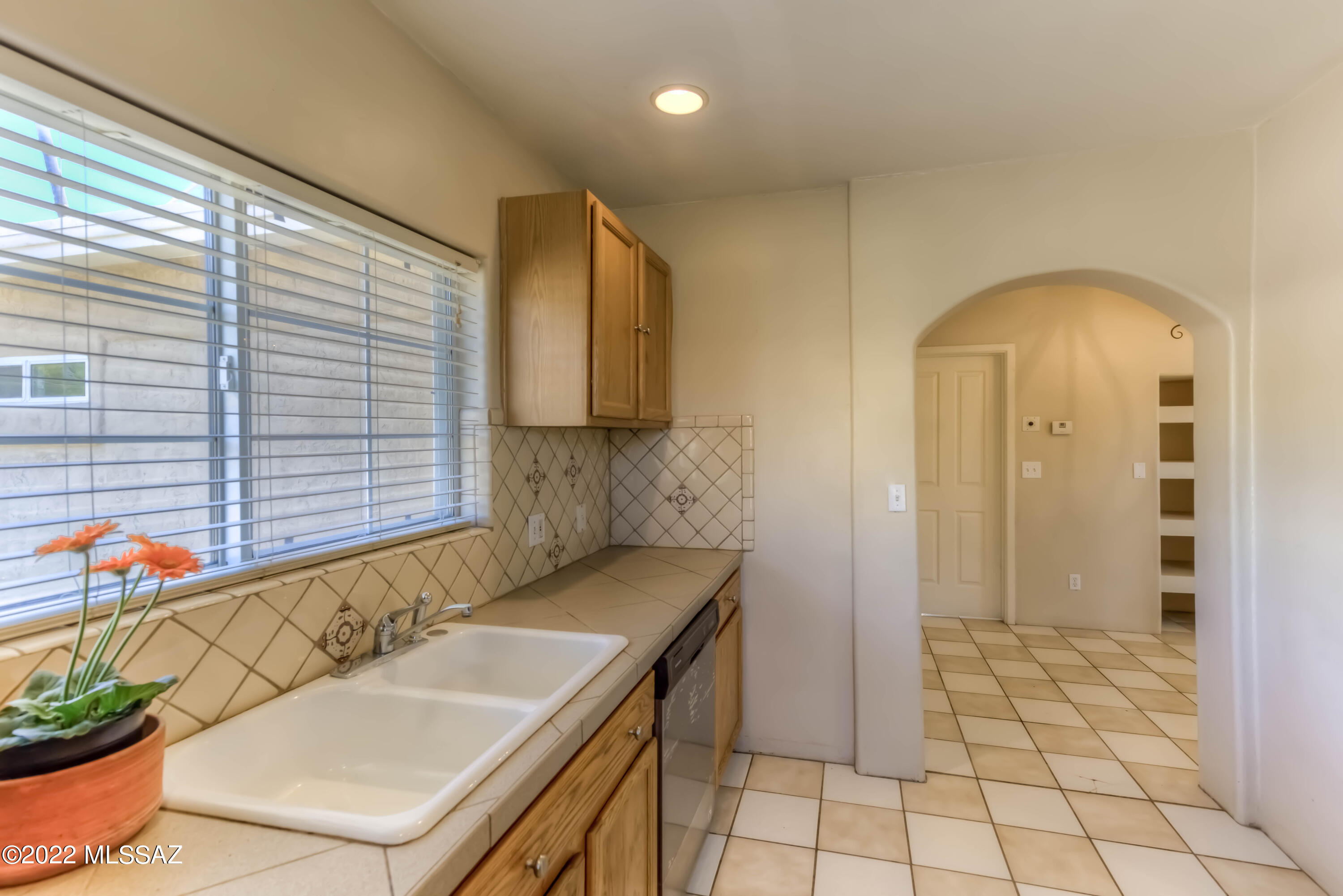 Adelaide Farms (1-7) - Residential