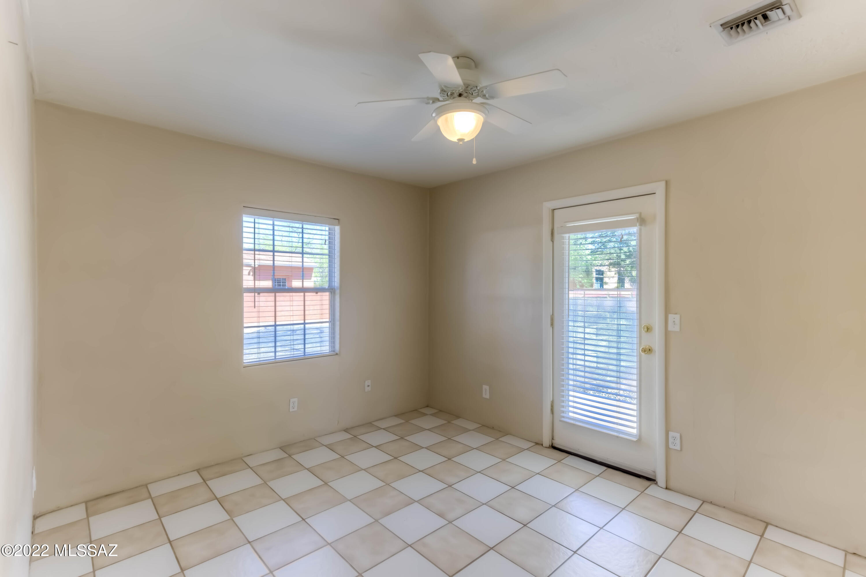 Adelaide Farms (1-7) - Residential