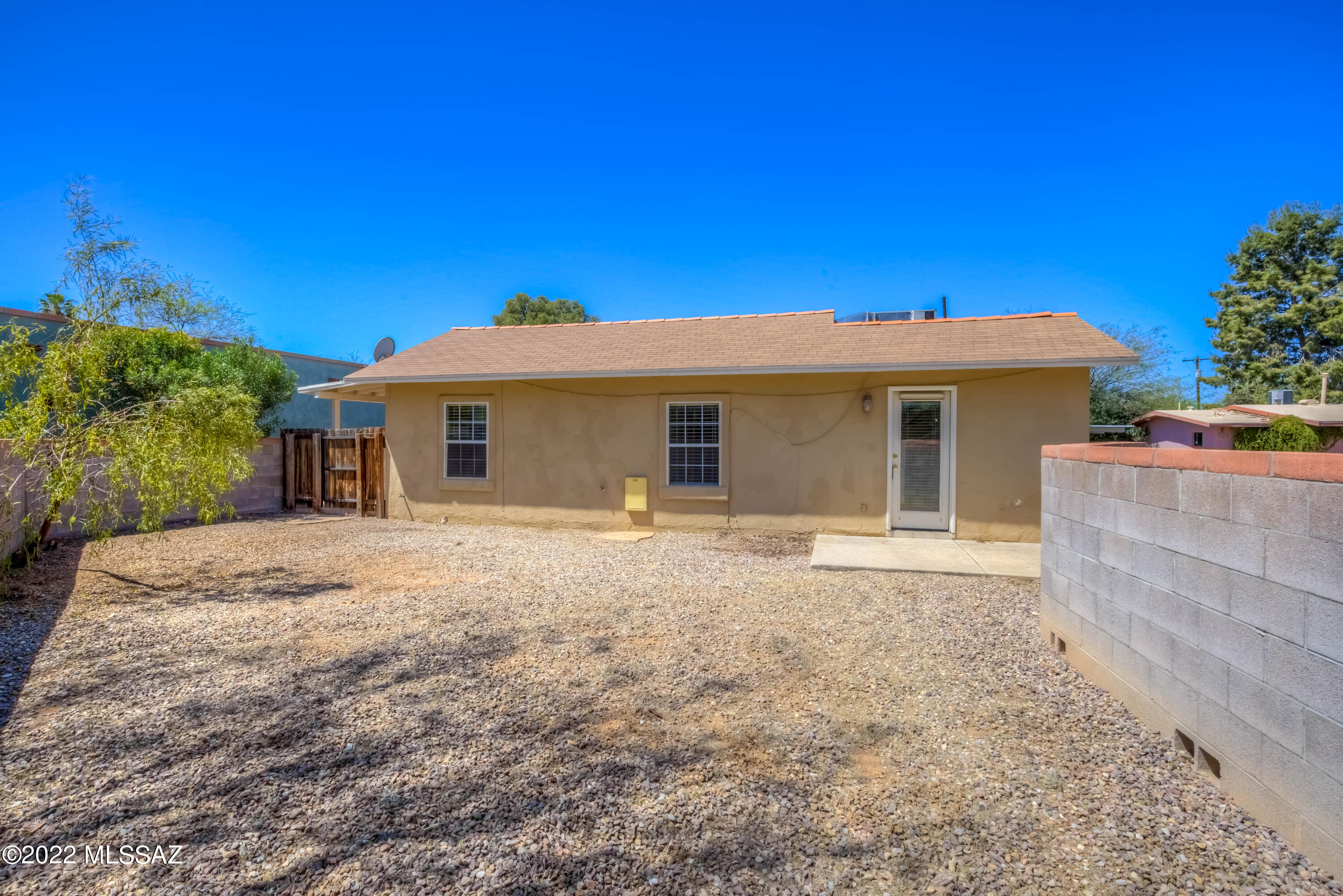 Adelaide Farms (1-7) - Residential