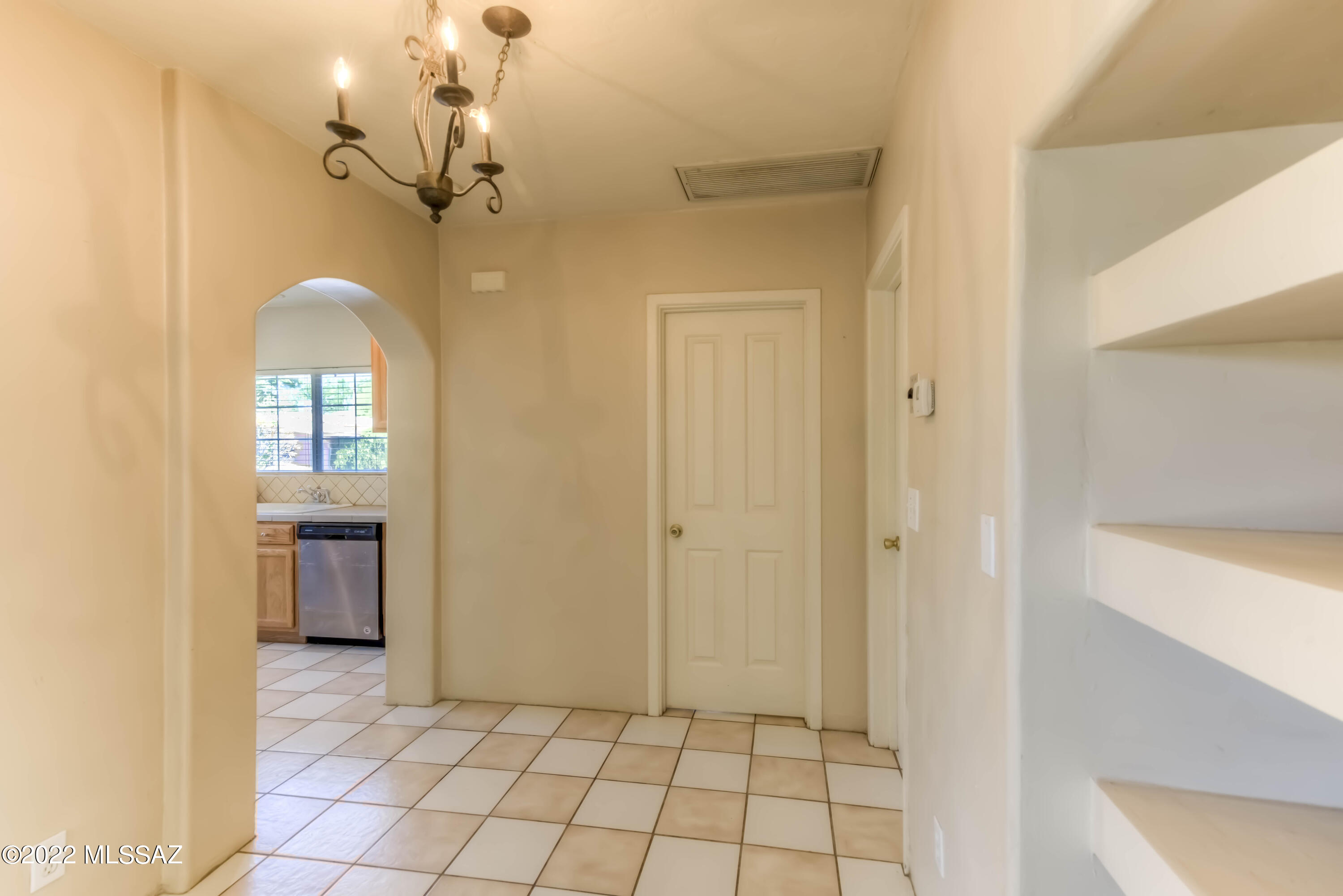 Adelaide Farms (1-7) - Residential