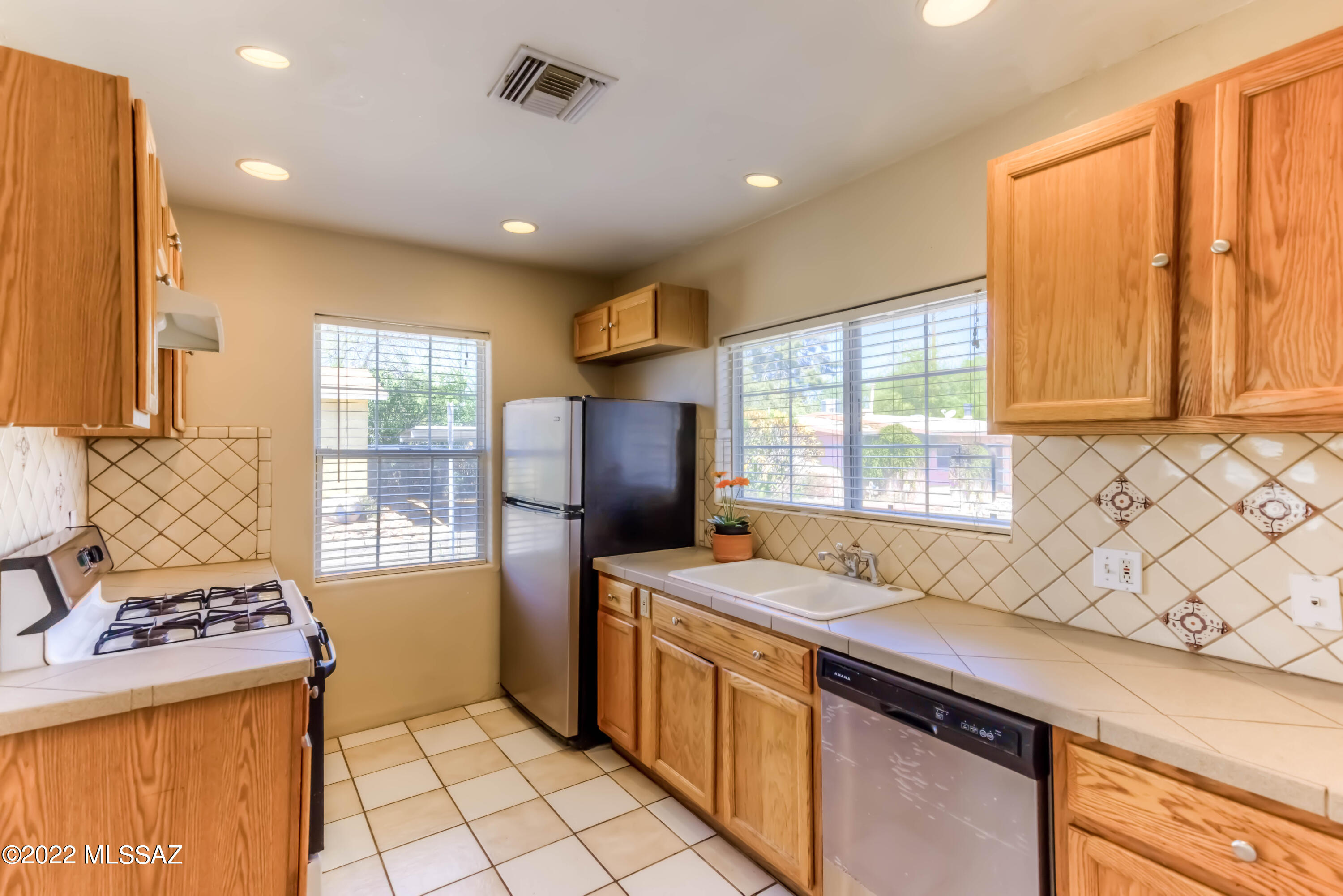 Adelaide Farms (1-7) - Residential
