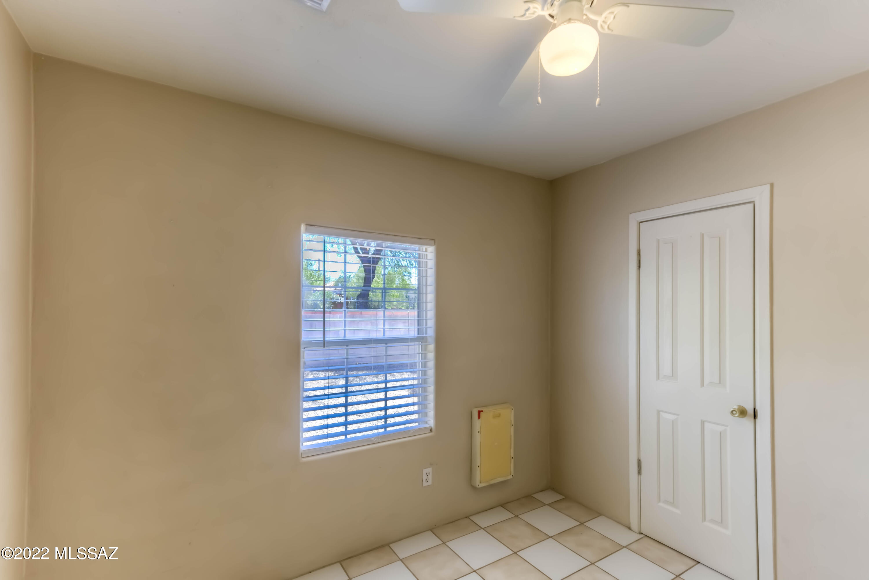 Adelaide Farms (1-7) - Residential