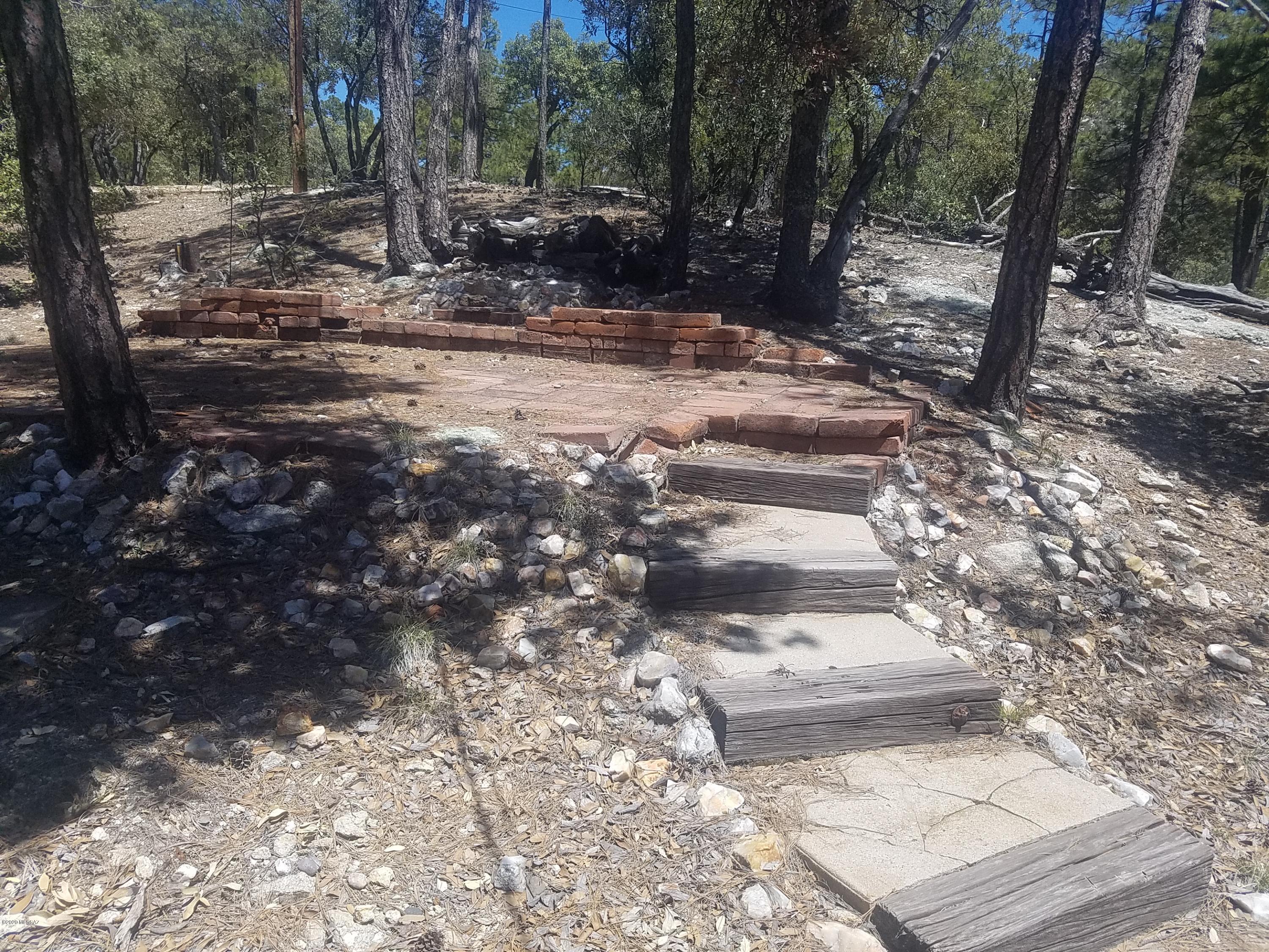 Willow Canyon - Residential