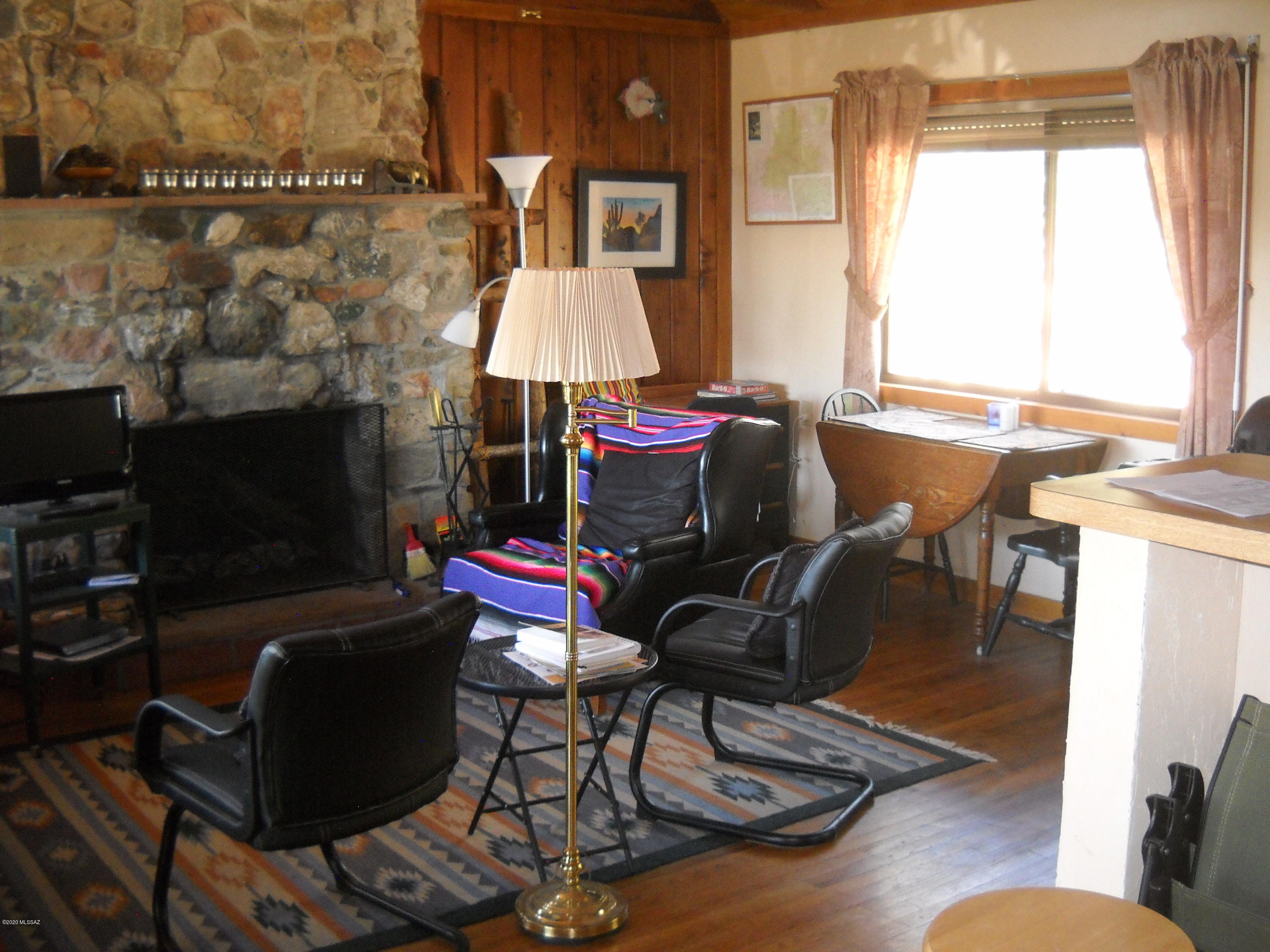 Willow Canyon - Residential