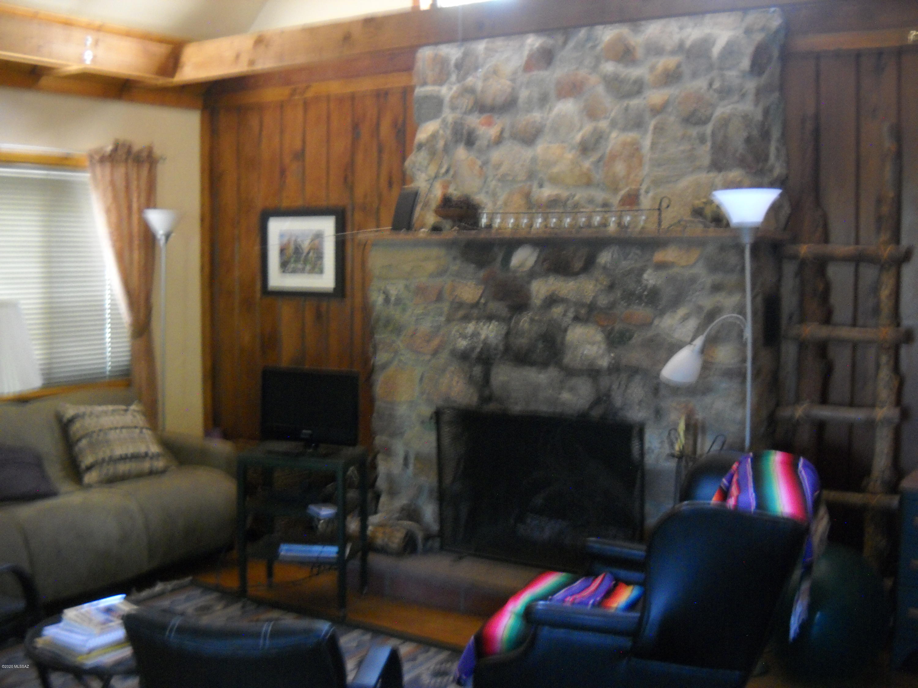 Willow Canyon - Residential