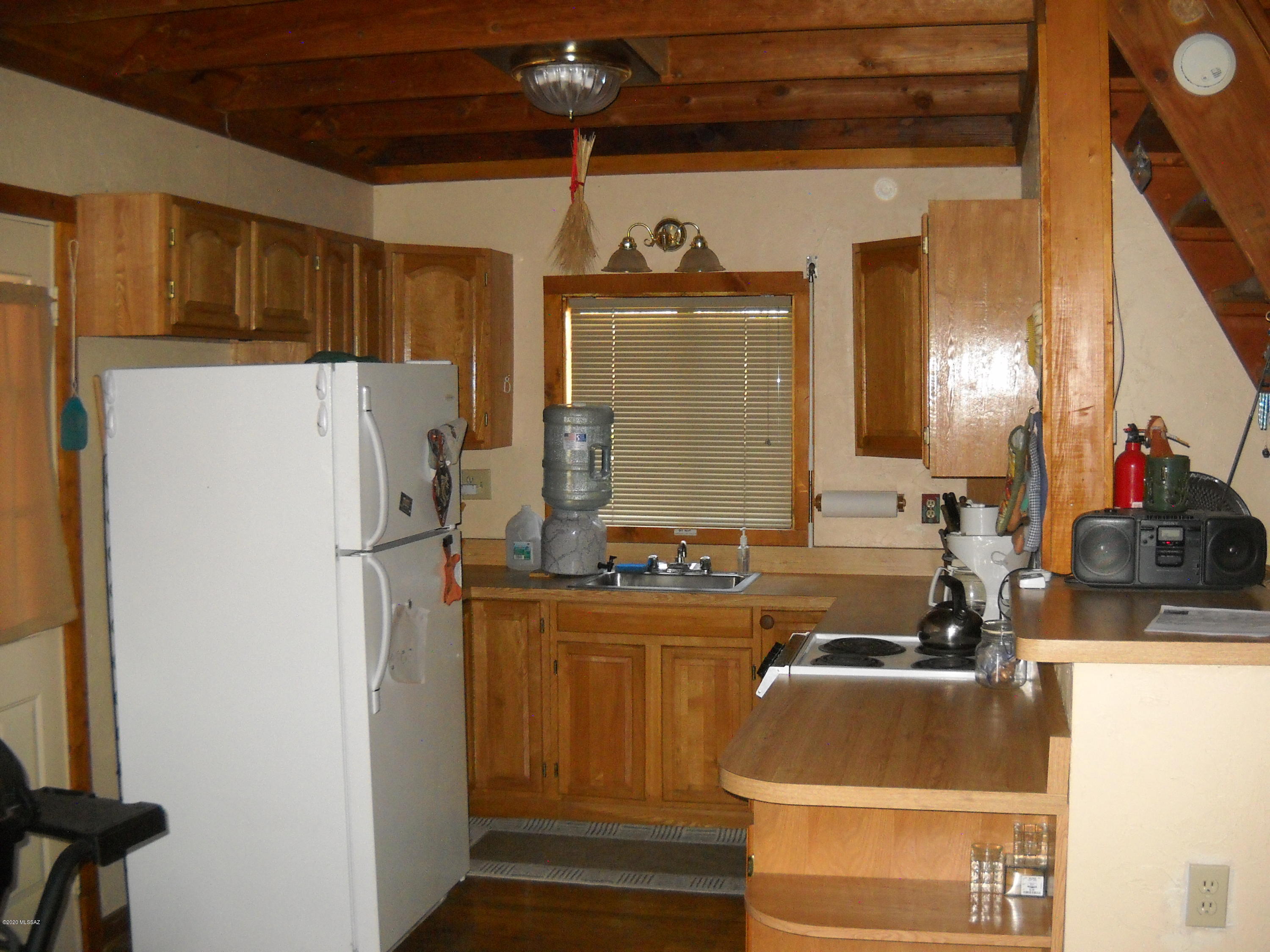 Willow Canyon - Residential