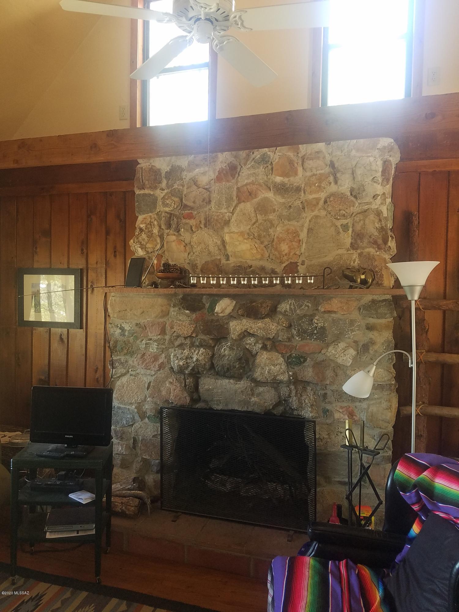 Willow Canyon - Residential