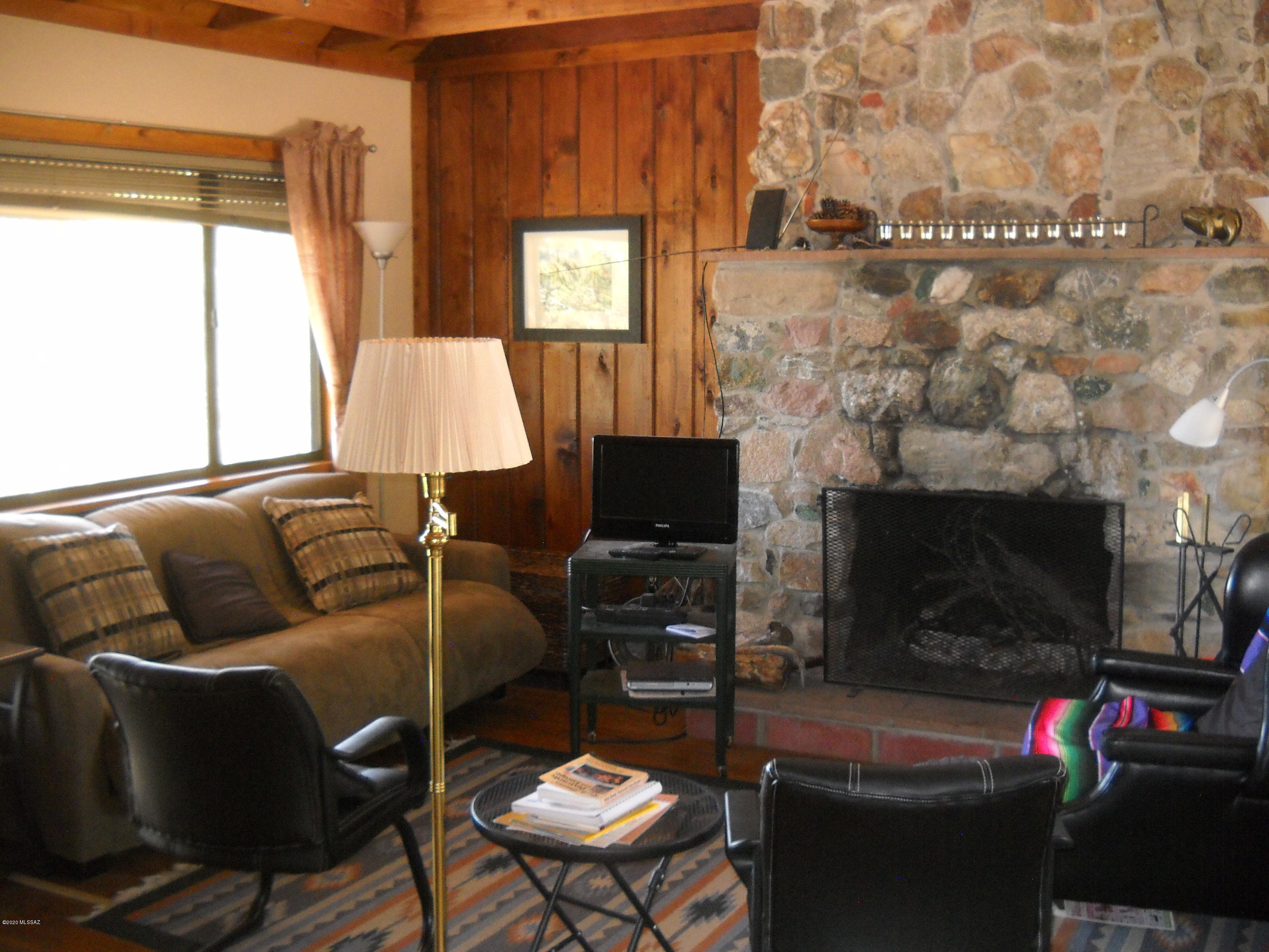 Willow Canyon - Residential