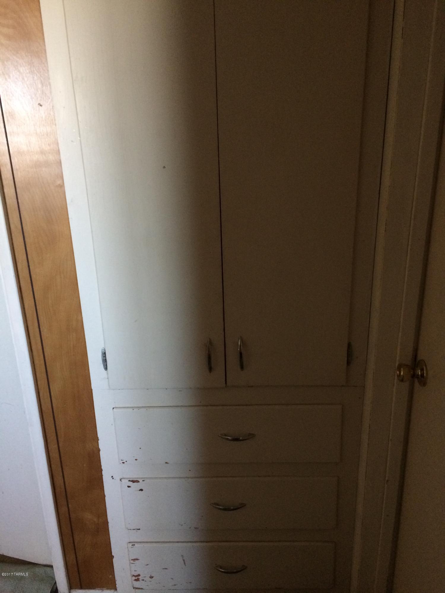 Other/Unknown - Residential