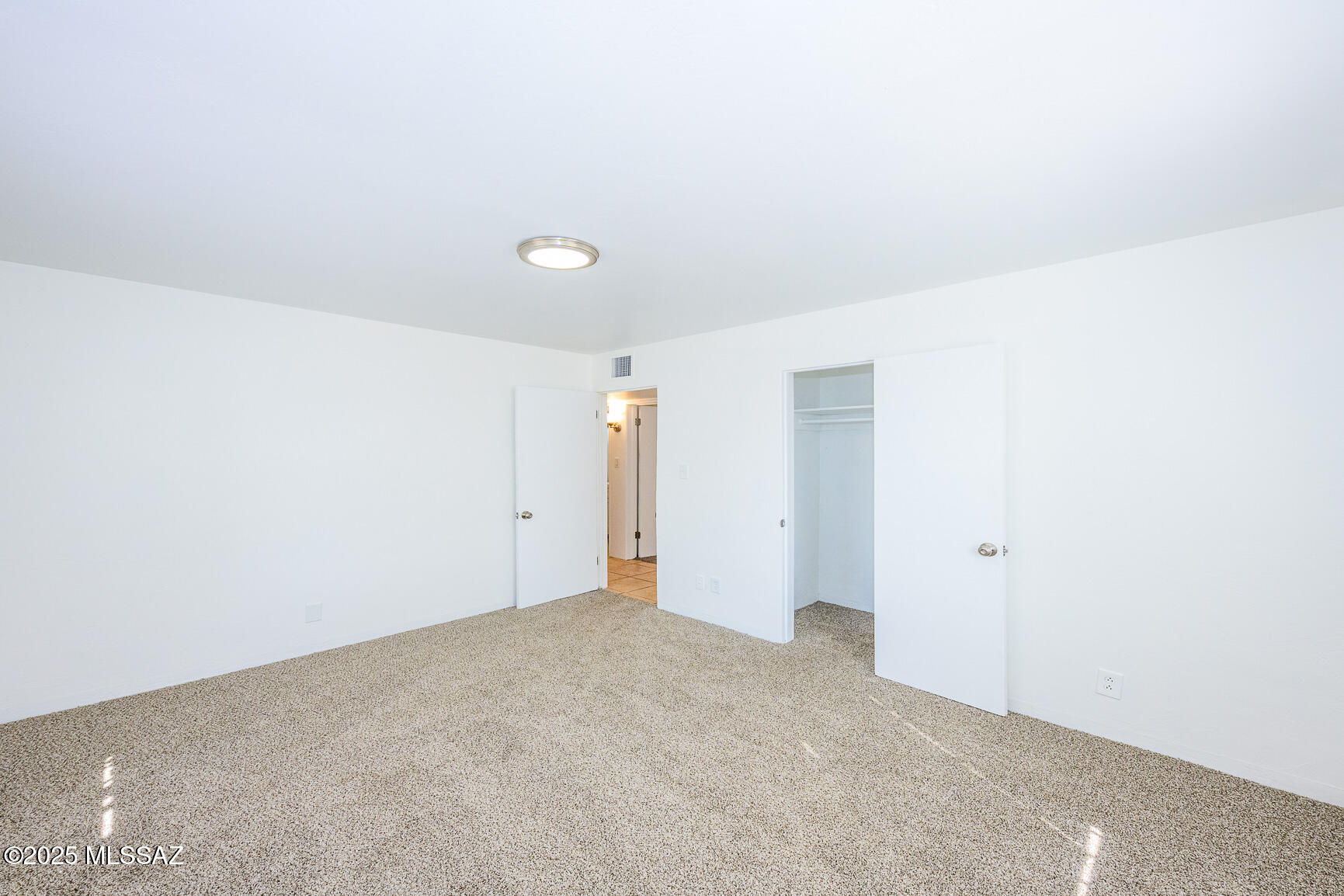 Park View Addition - Residential
