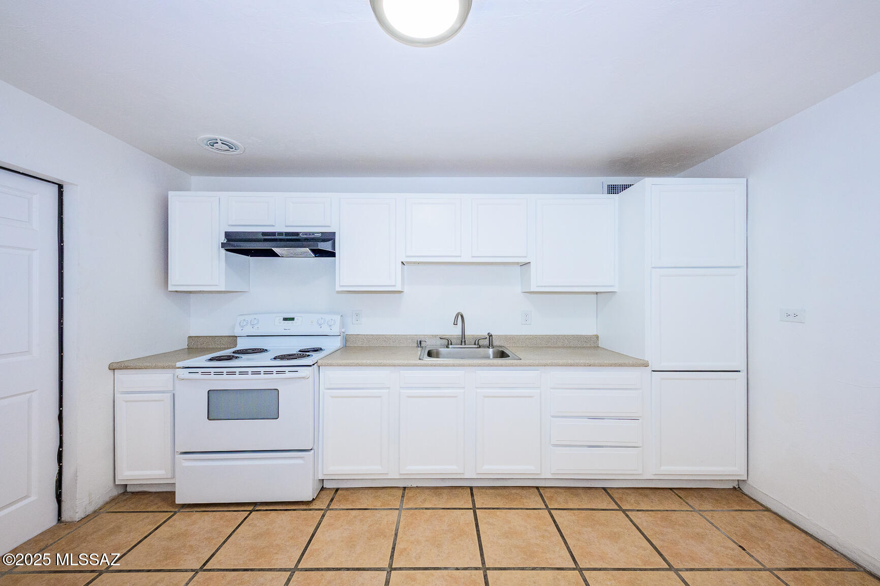 Park View Addition - Residential