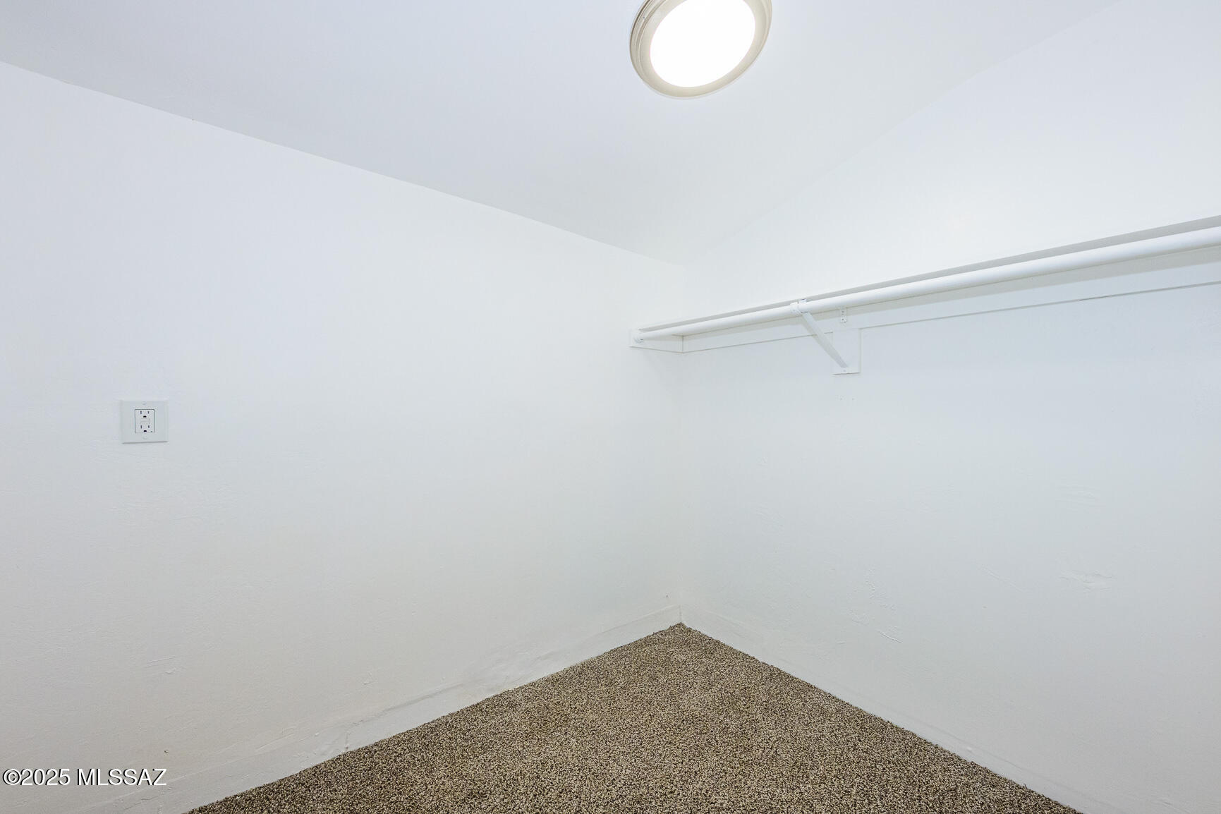 Park View Addition - Residential