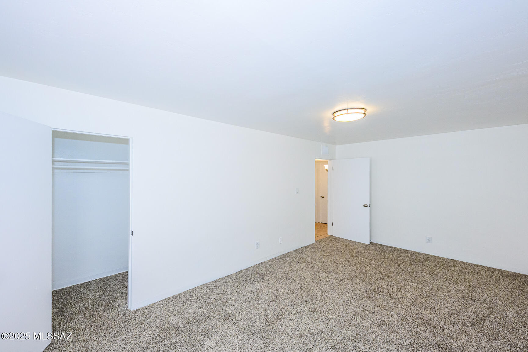 Park View Addition - Residential