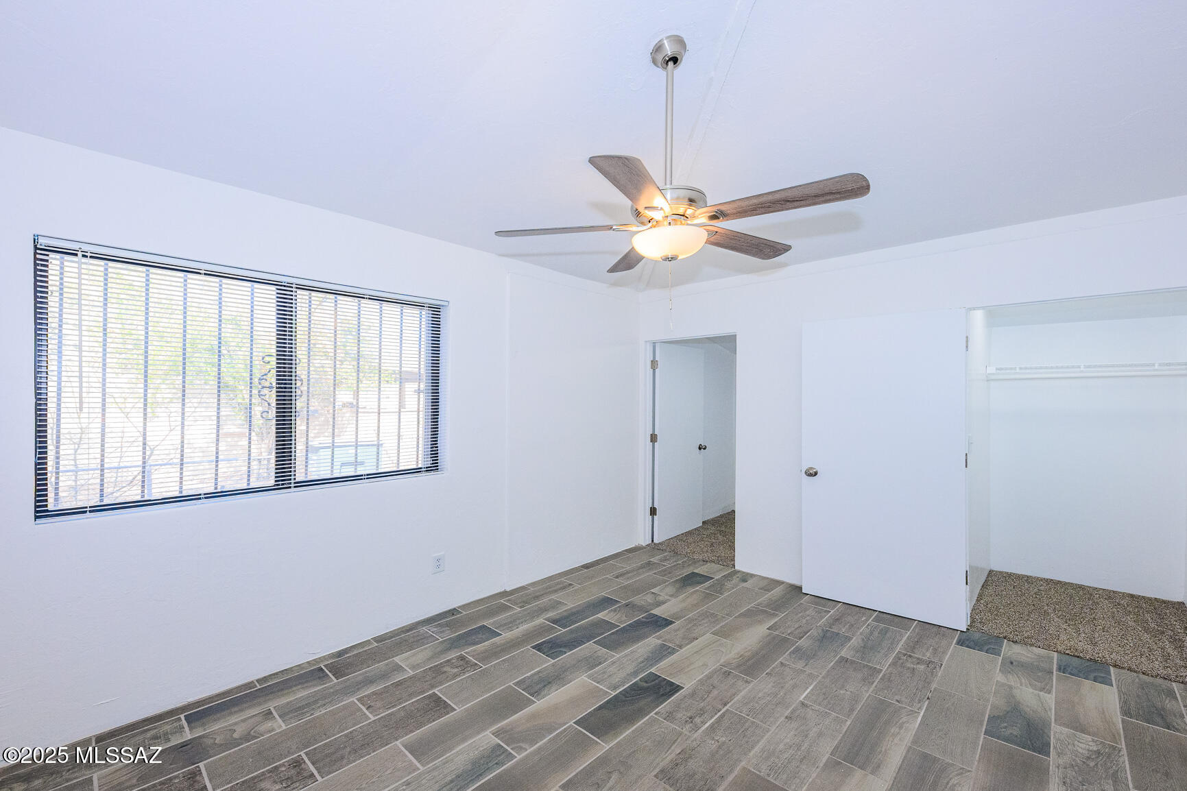 Park View Addition - Residential