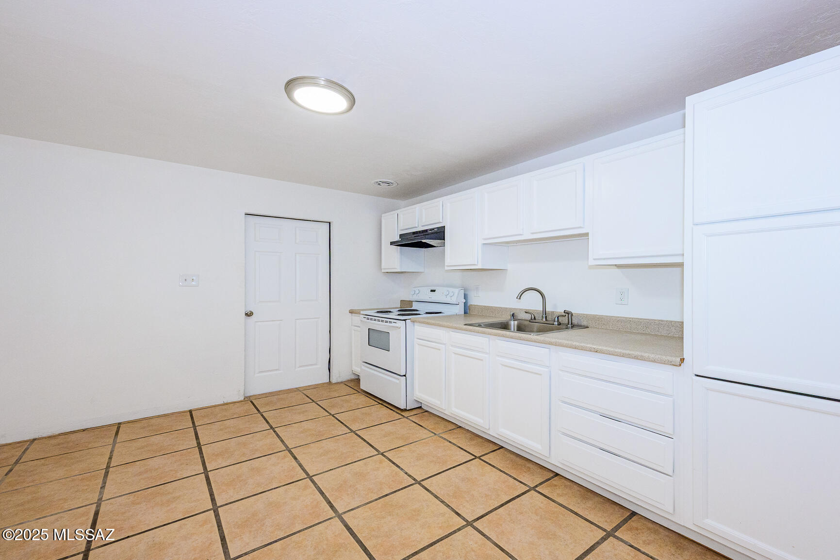 Park View Addition - Residential