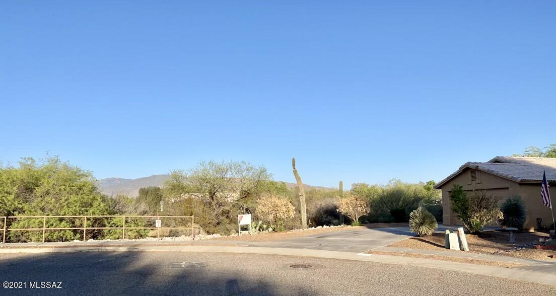 Arroyo Ridge (1 - 184) - Residential