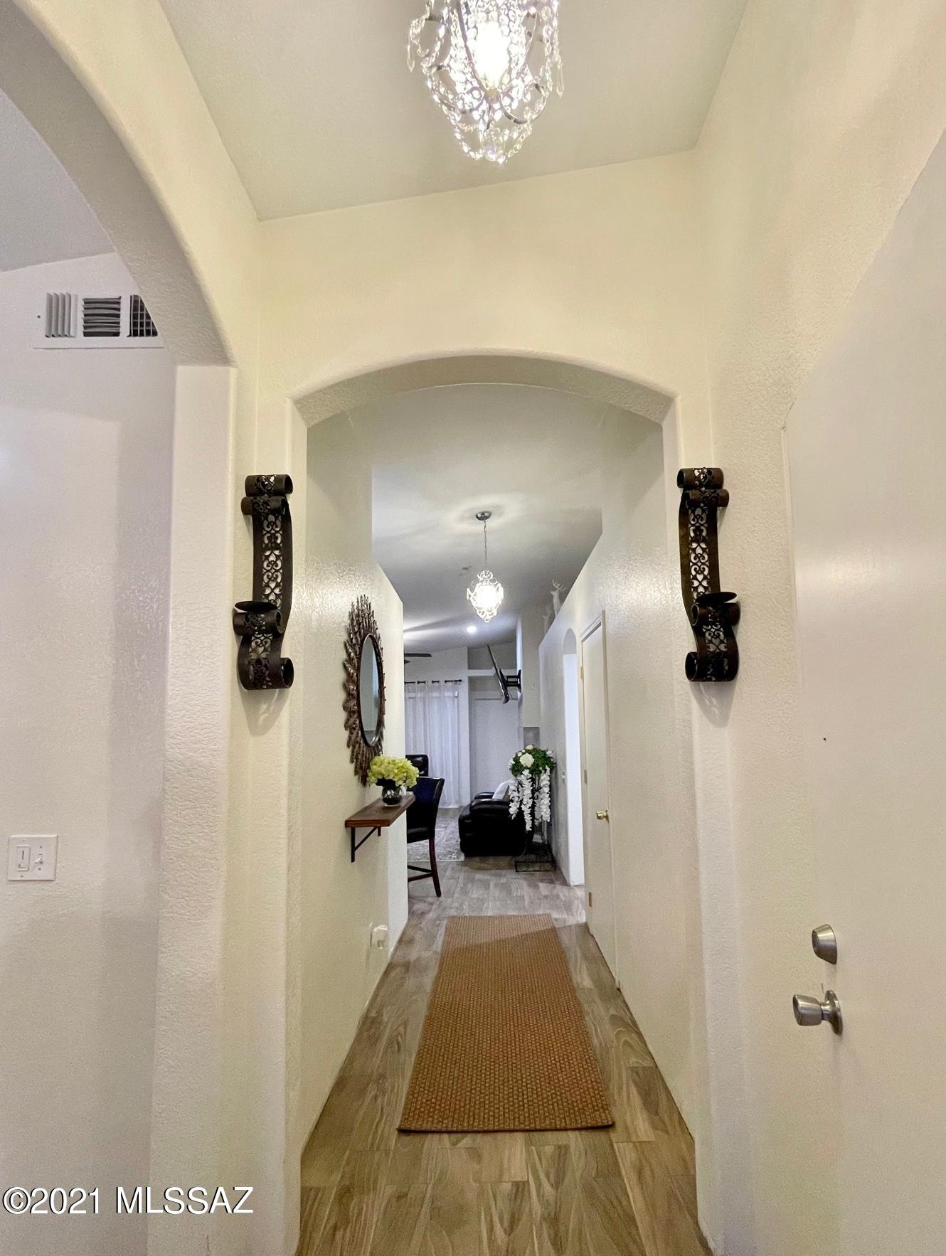 Arroyo Ridge (1 - 184) - Residential