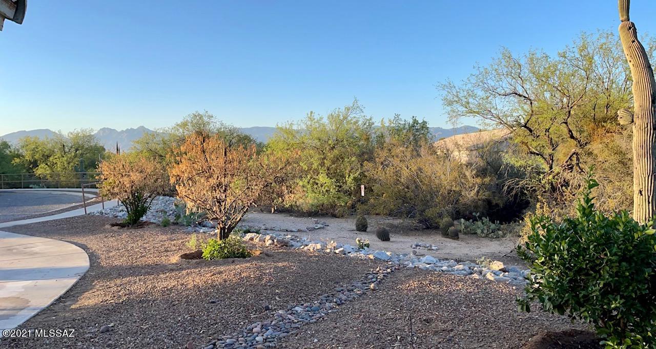 Arroyo Ridge (1 - 184) - Residential