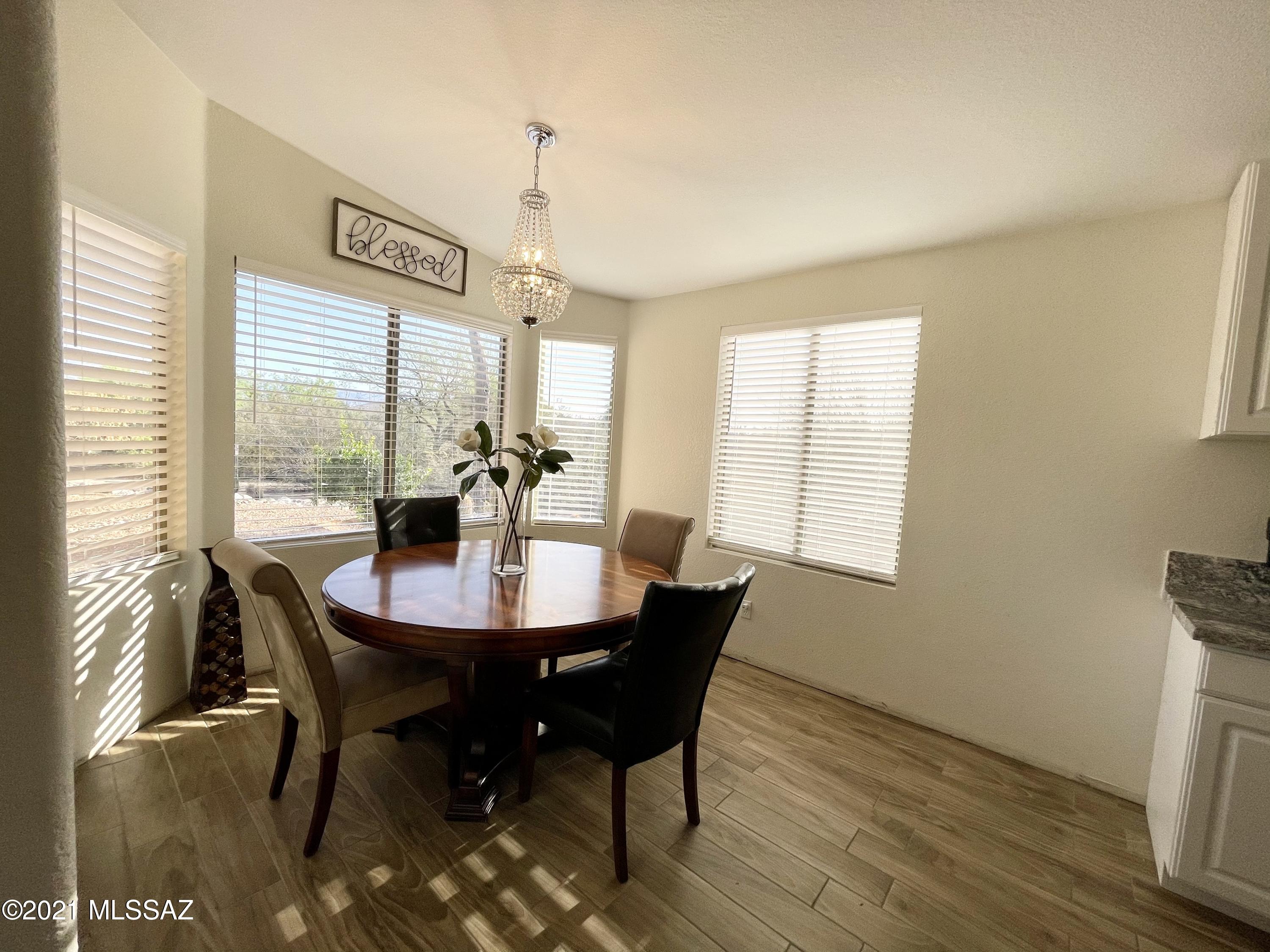 Arroyo Ridge (1 - 184) - Residential