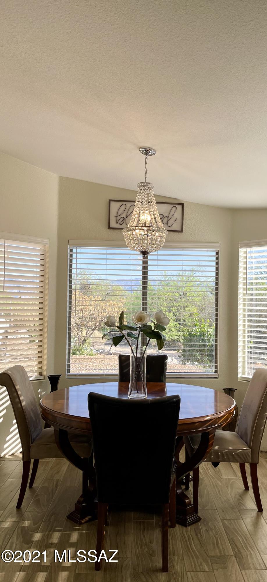 Arroyo Ridge (1 - 184) - Residential