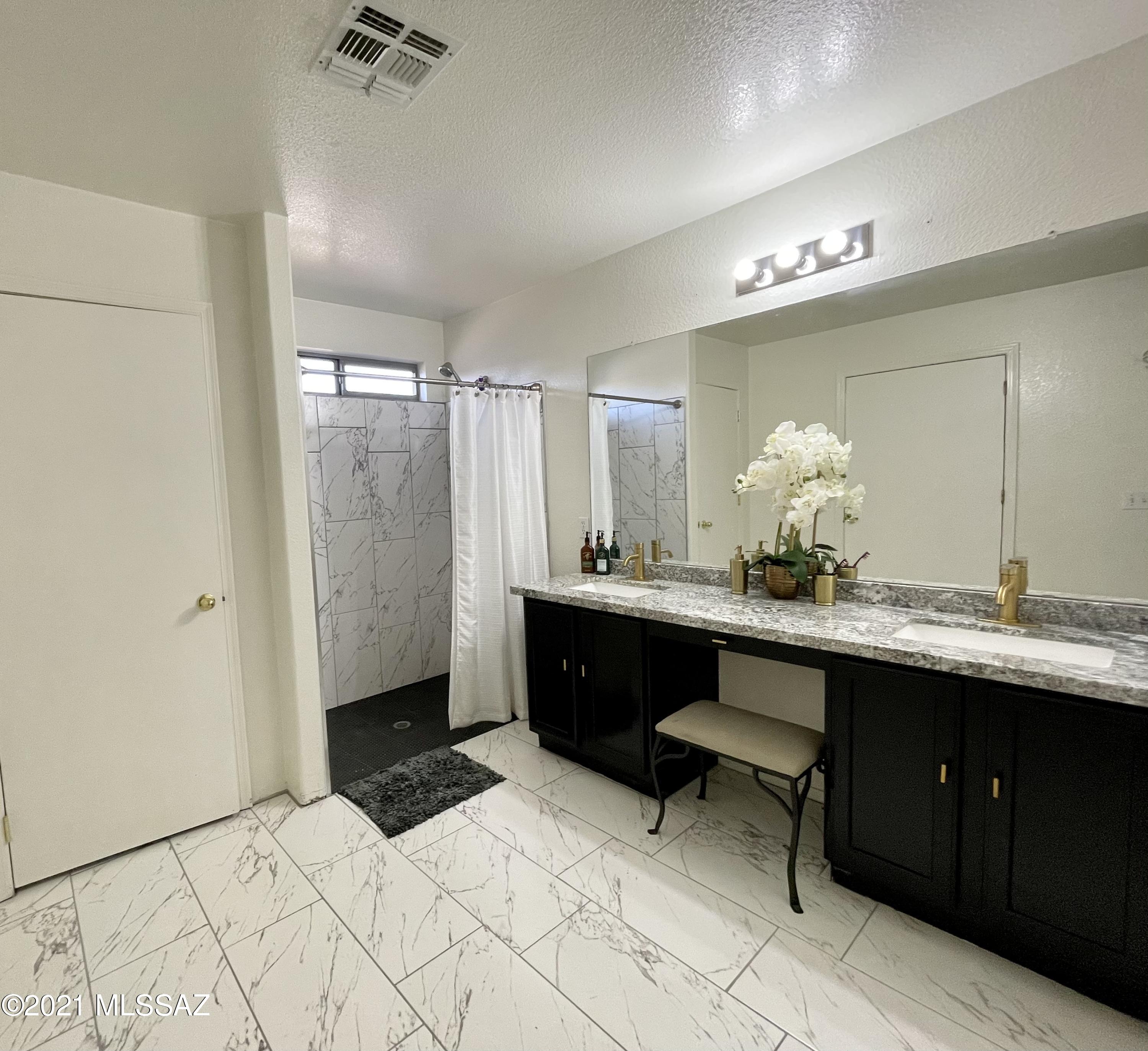 Arroyo Ridge (1 - 184) - Residential
