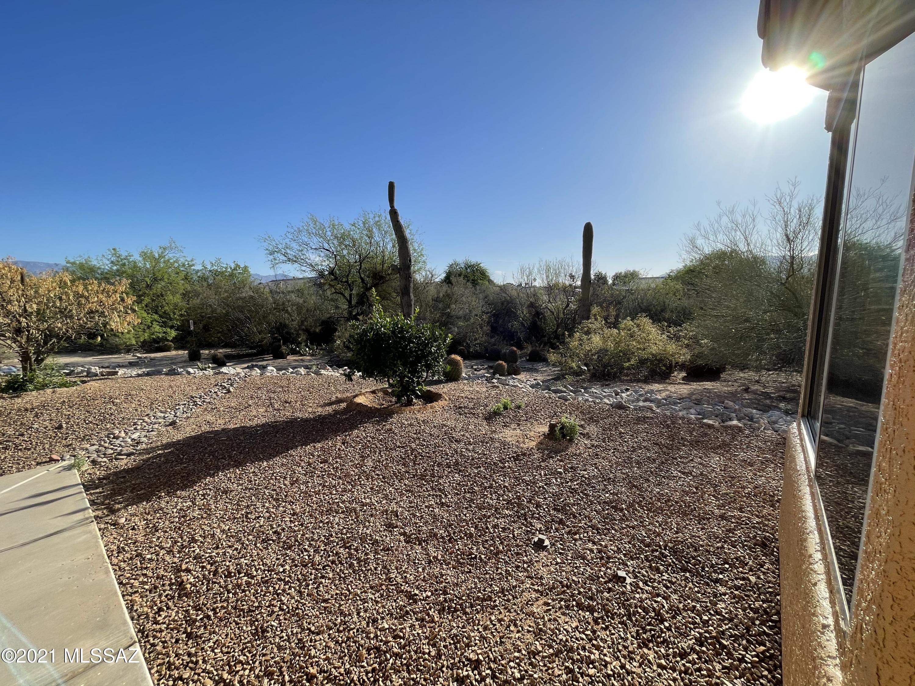 Arroyo Ridge (1 - 184) - Residential