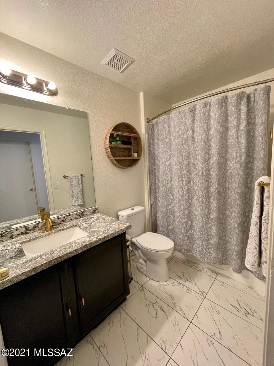 Arroyo Ridge (1 - 184) - Residential