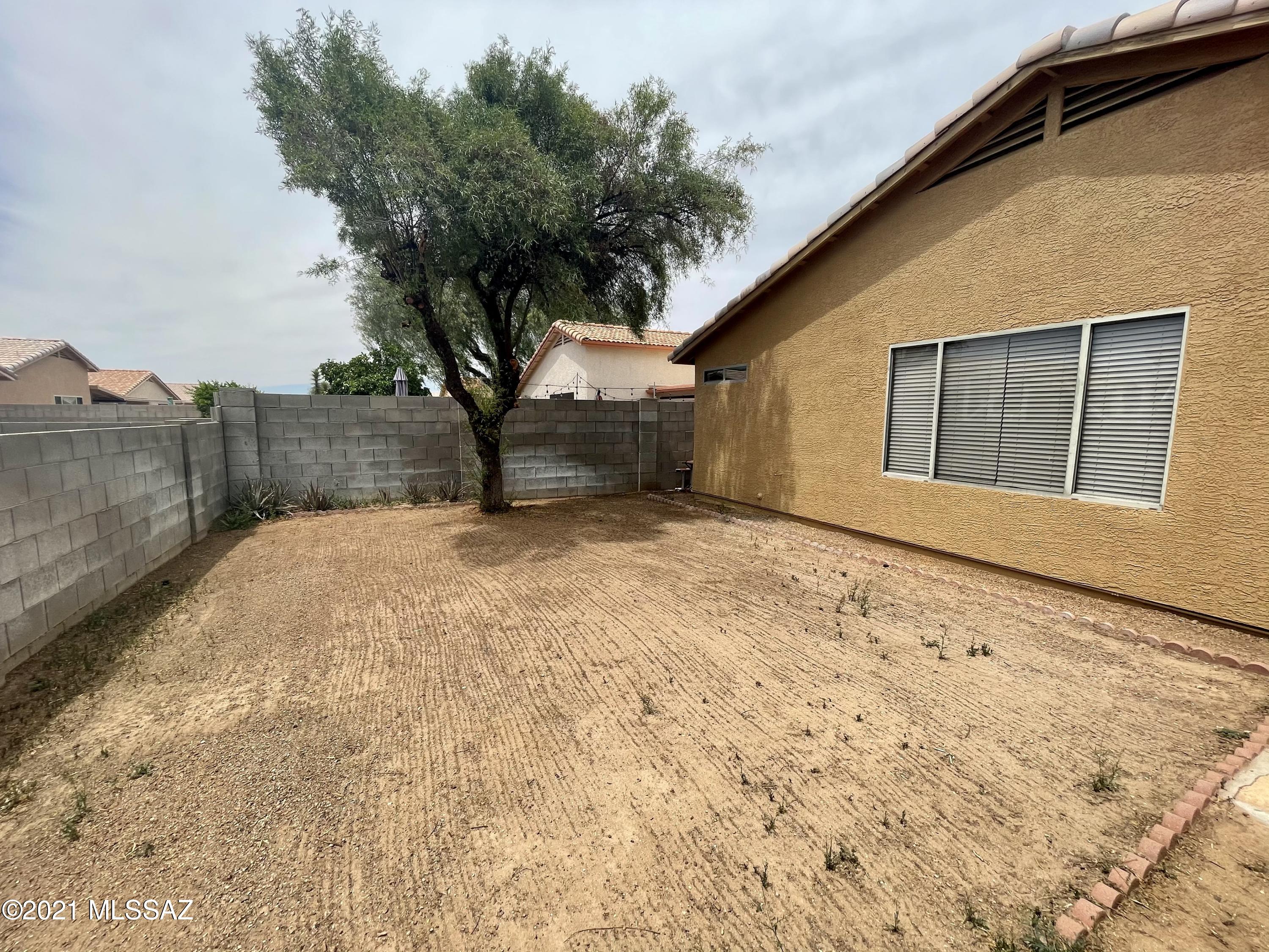 Arroyo Ridge (1 - 184) - Residential