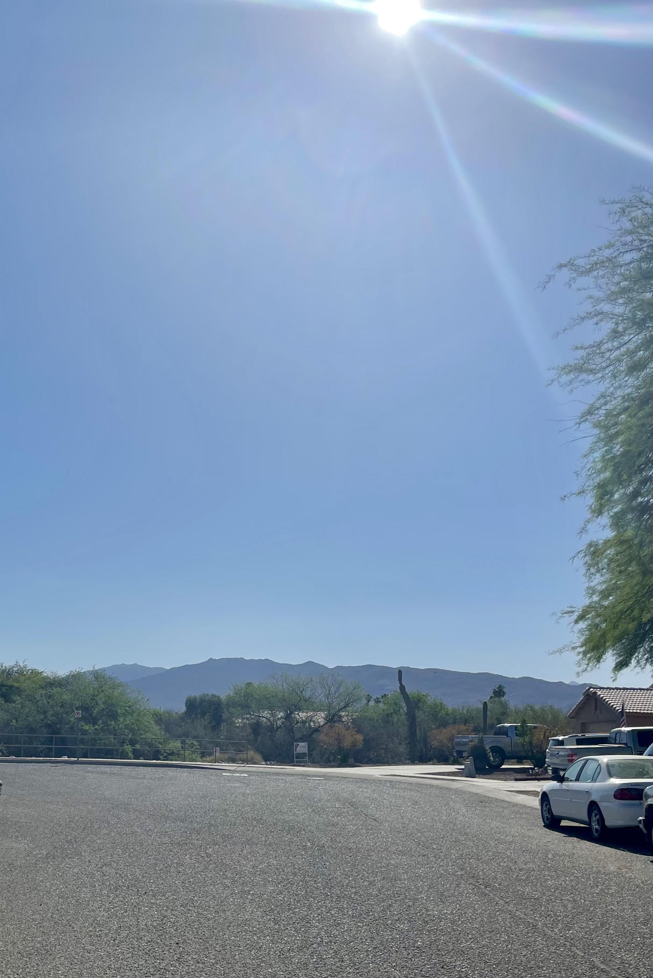 Arroyo Ridge (1 - 184) - Residential