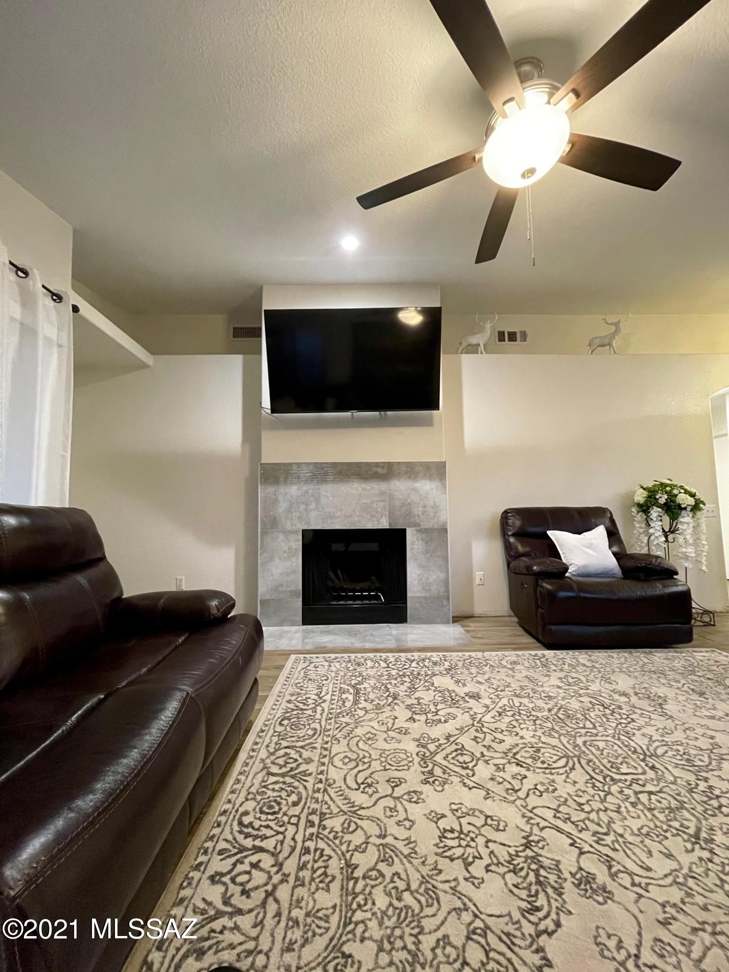 Arroyo Ridge (1 - 184) - Residential