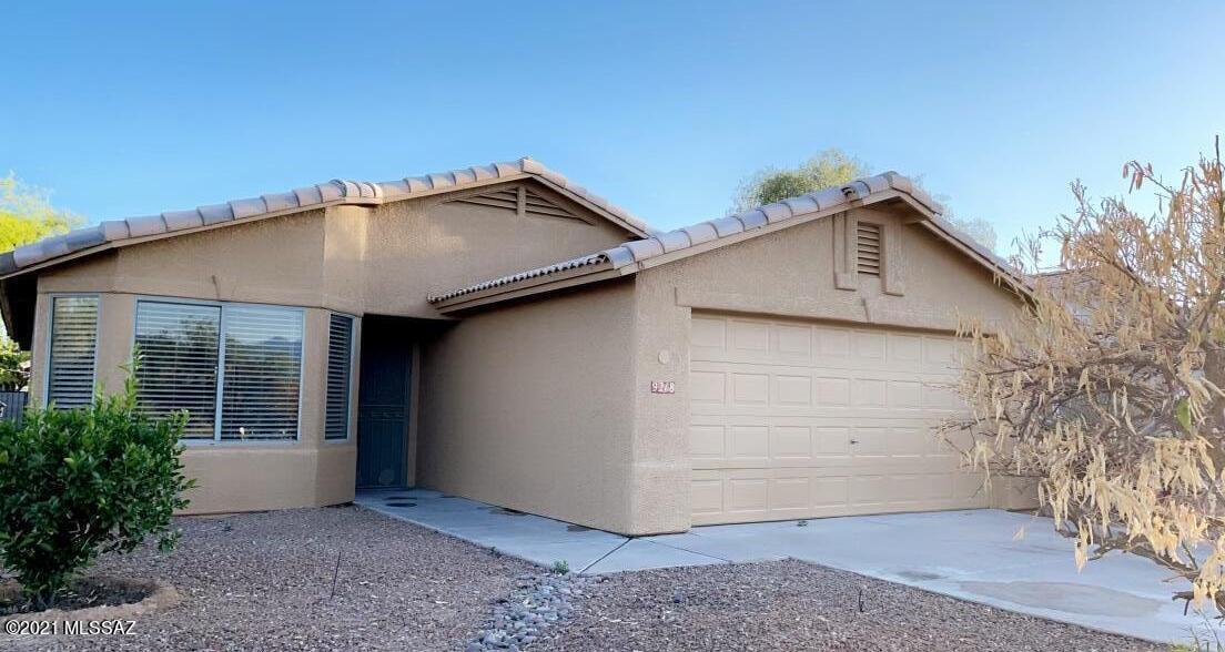 Arroyo Ridge (1 - 184) - Residential