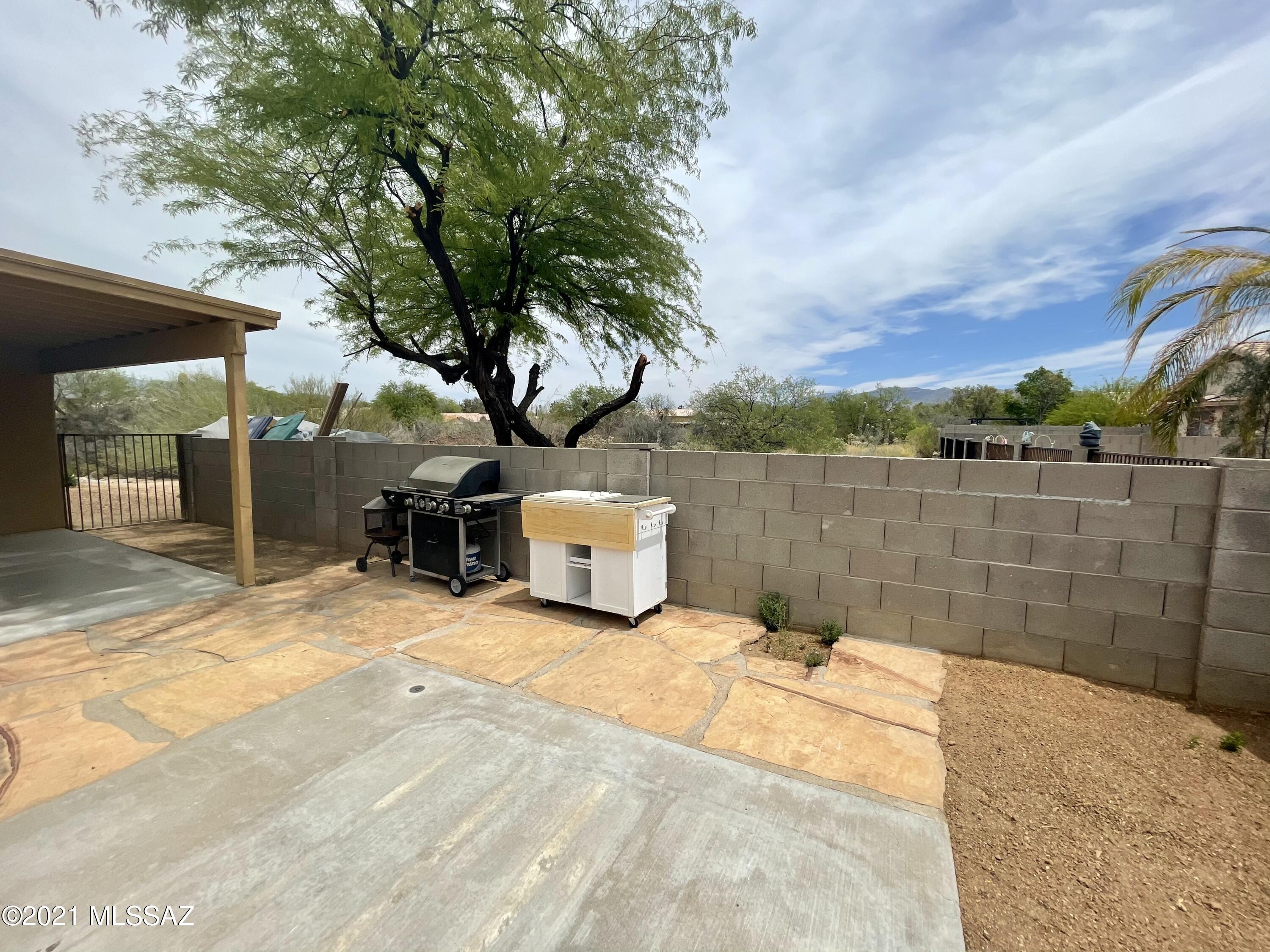 Arroyo Ridge (1 - 184) - Residential