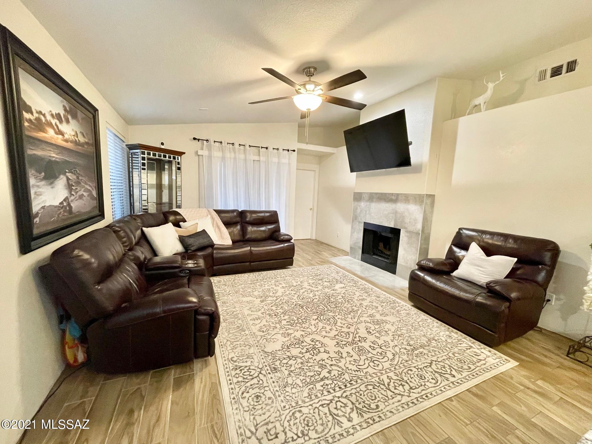 Arroyo Ridge (1 - 184) - Residential