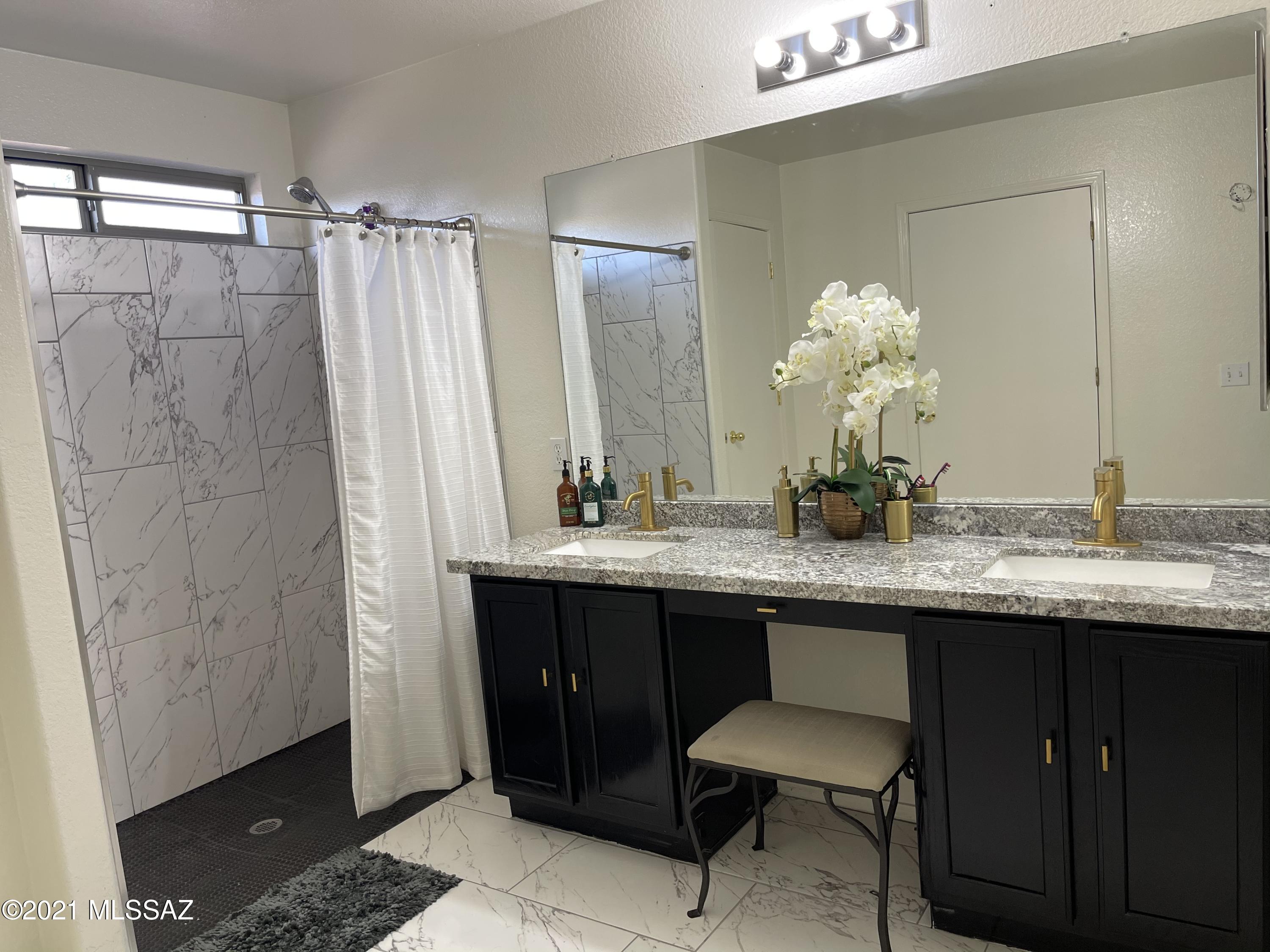 Arroyo Ridge (1 - 184) - Residential