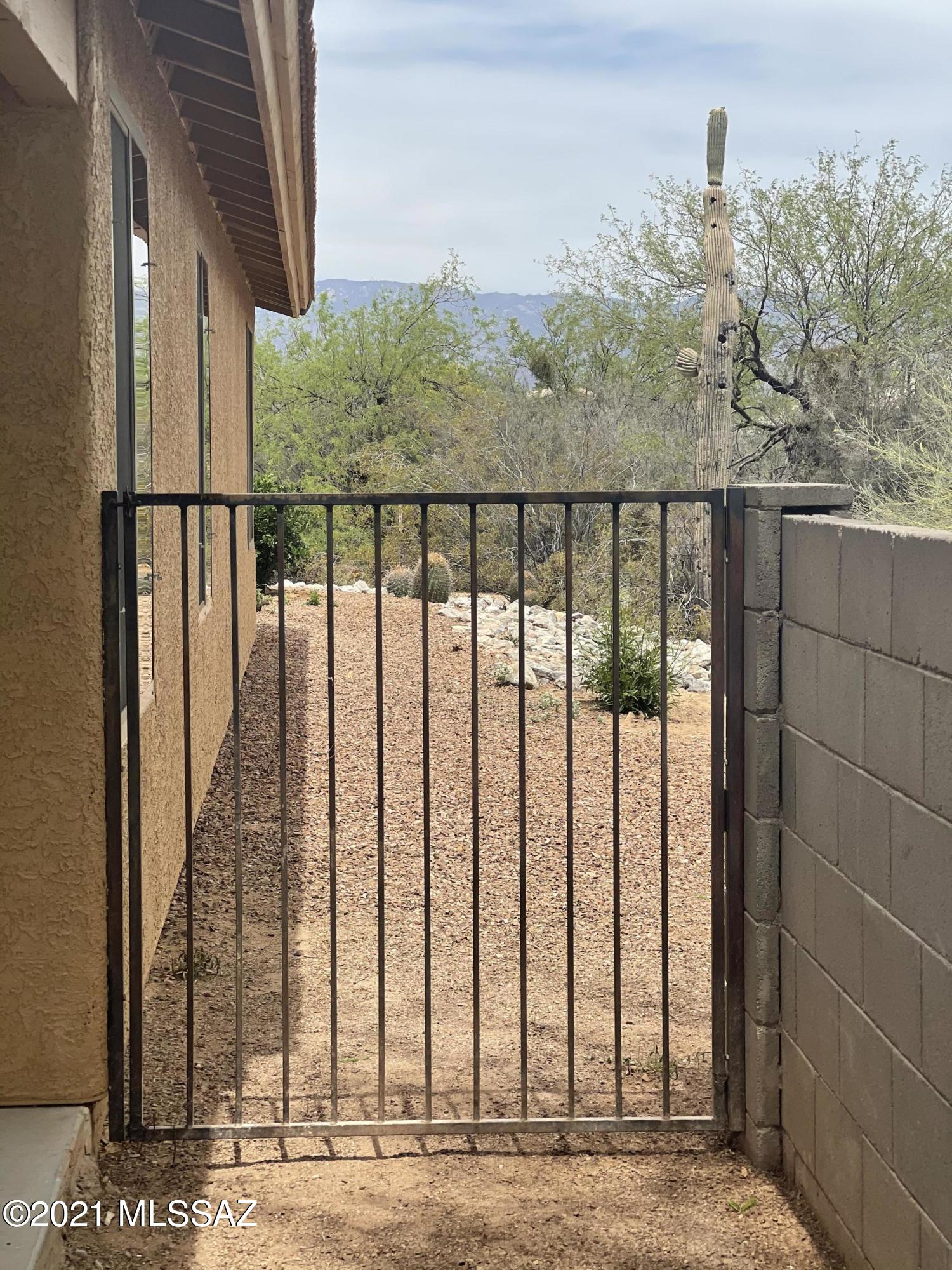 Arroyo Ridge (1 - 184) - Residential