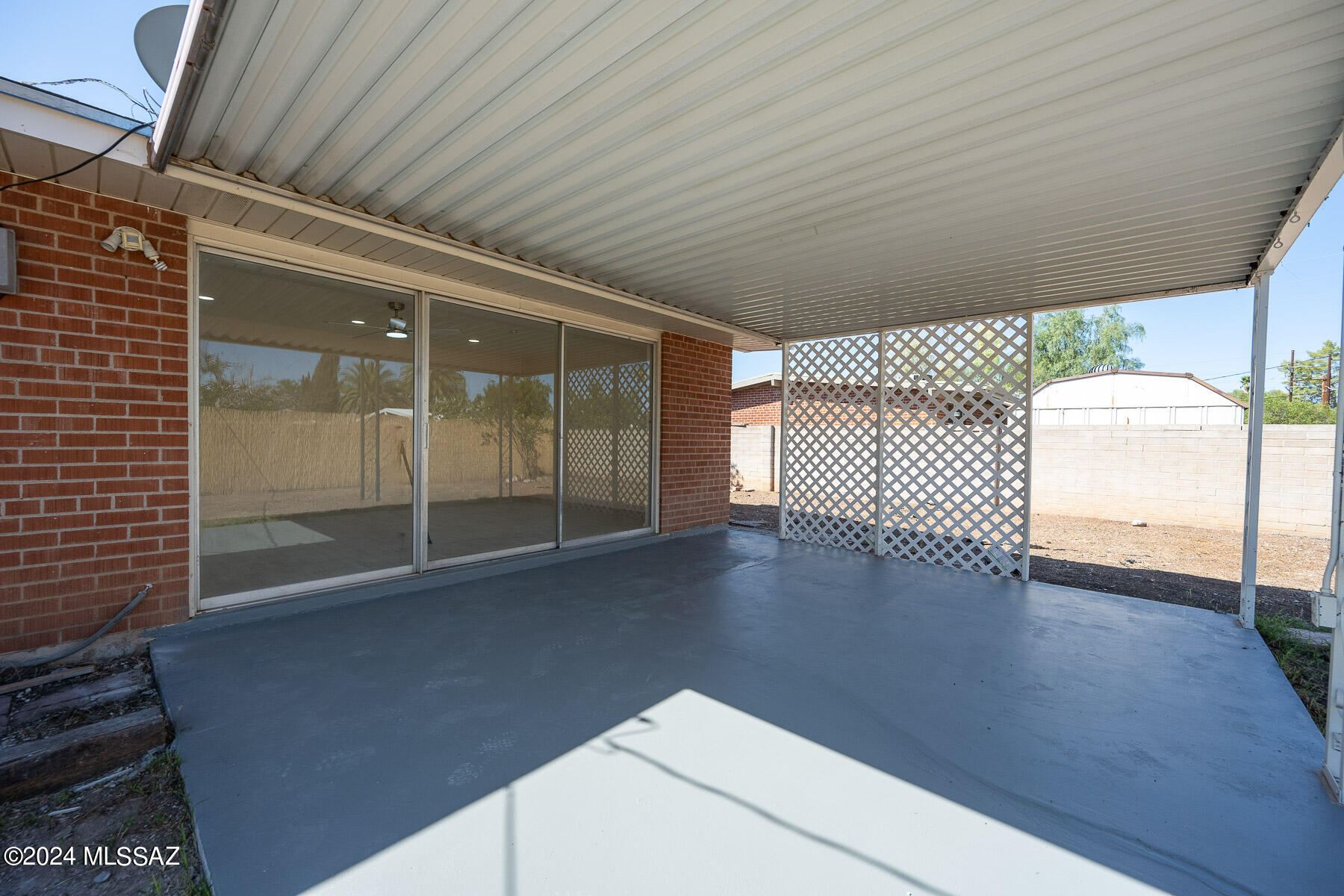 Longview Estates (1-56) - Residential