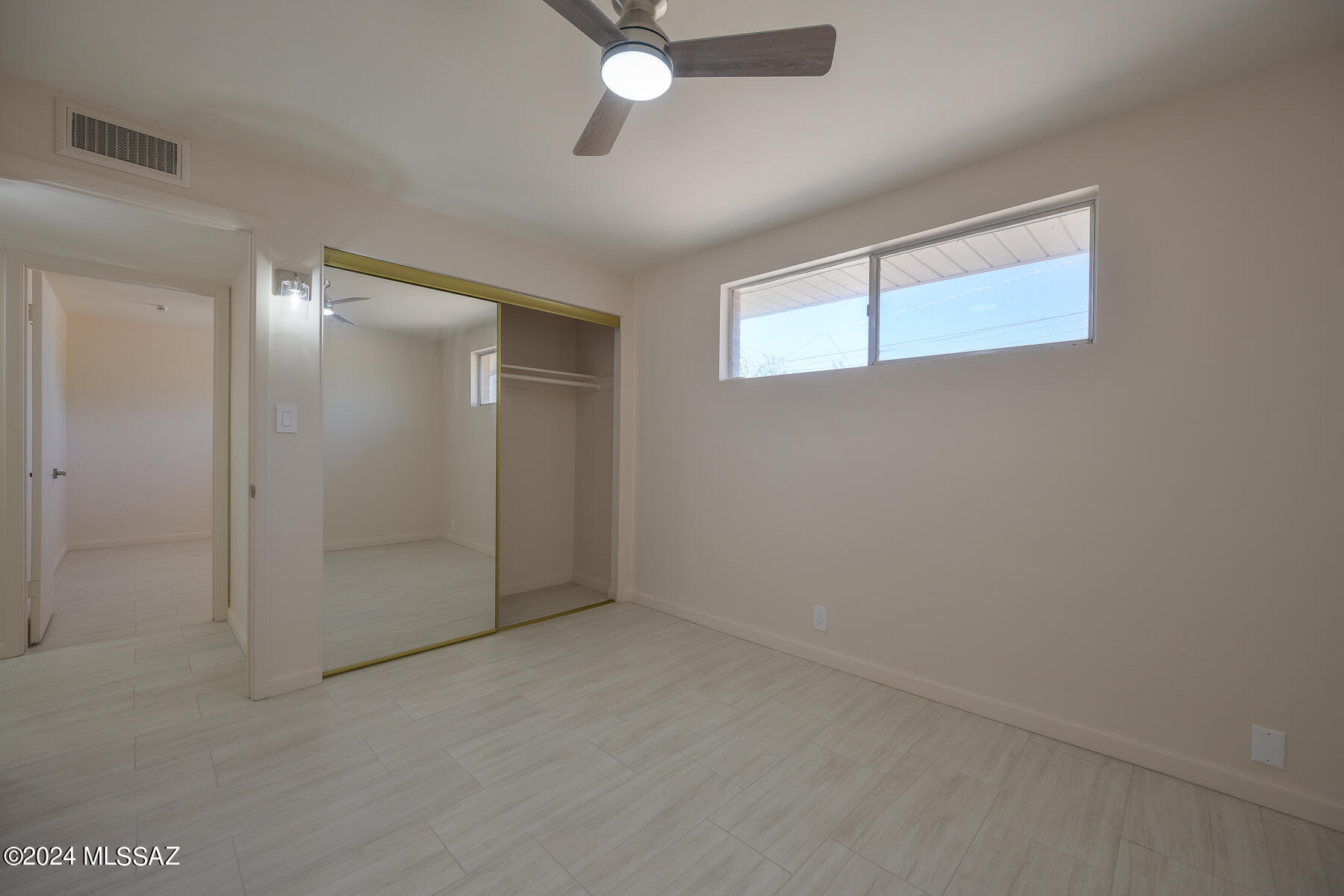 Longview Estates (1-56) - Residential