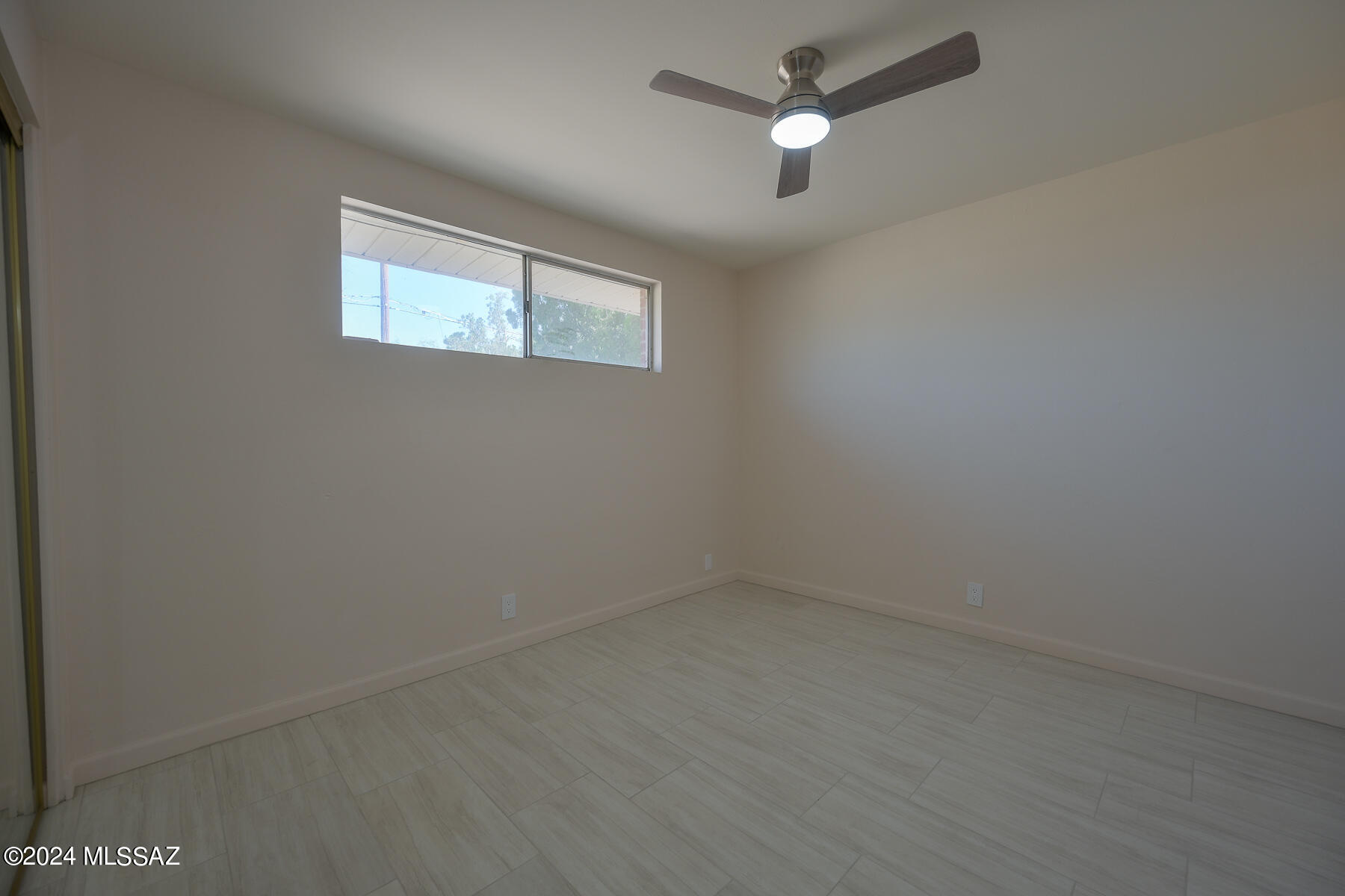 Longview Estates (1-56) - Residential
