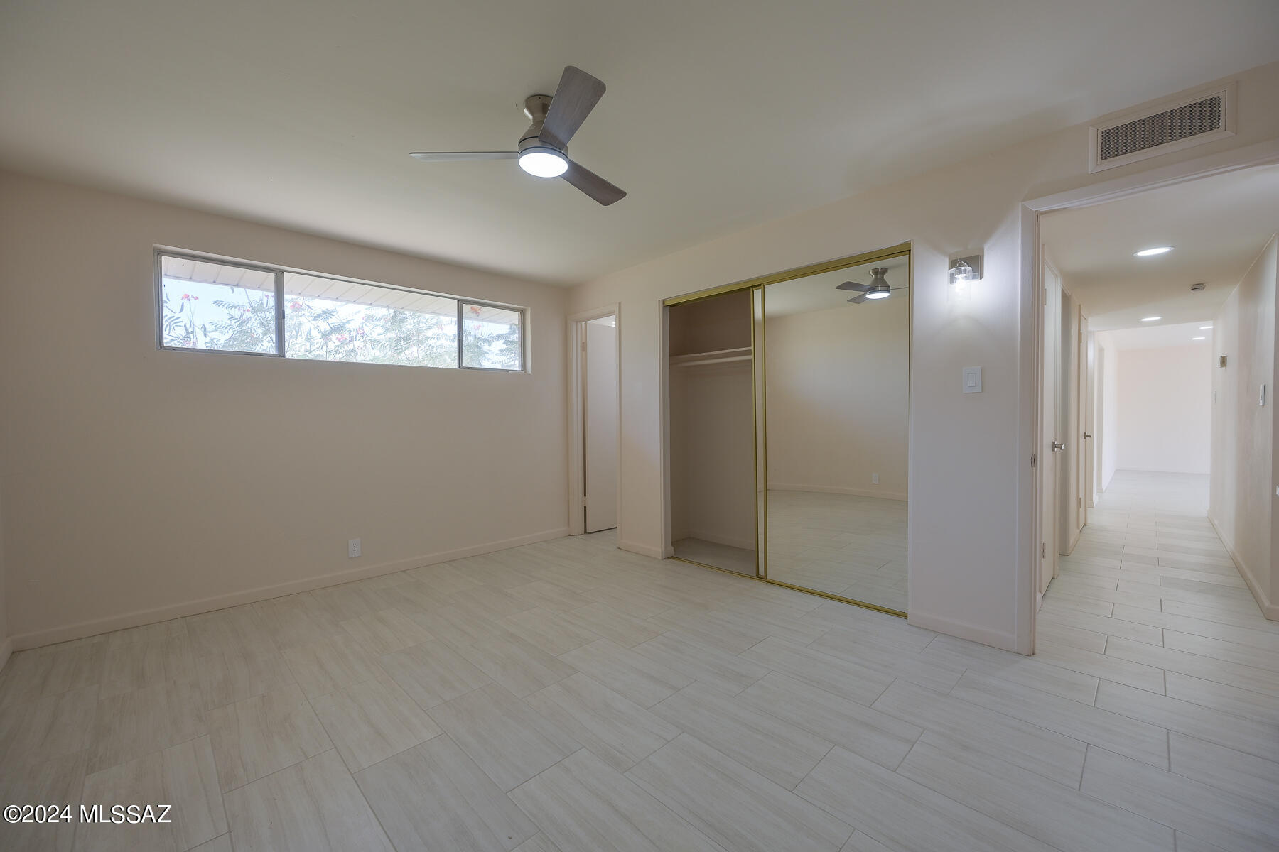 Longview Estates (1-56) - Residential