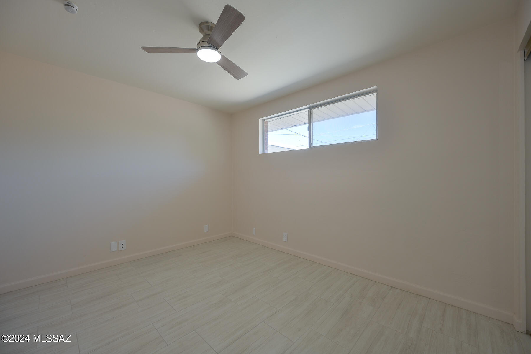 Longview Estates (1-56) - Residential