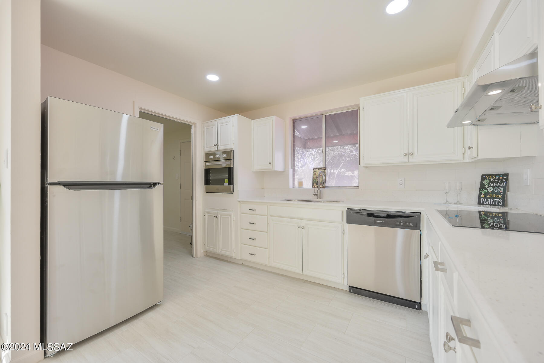 Longview Estates (1-56) - Residential