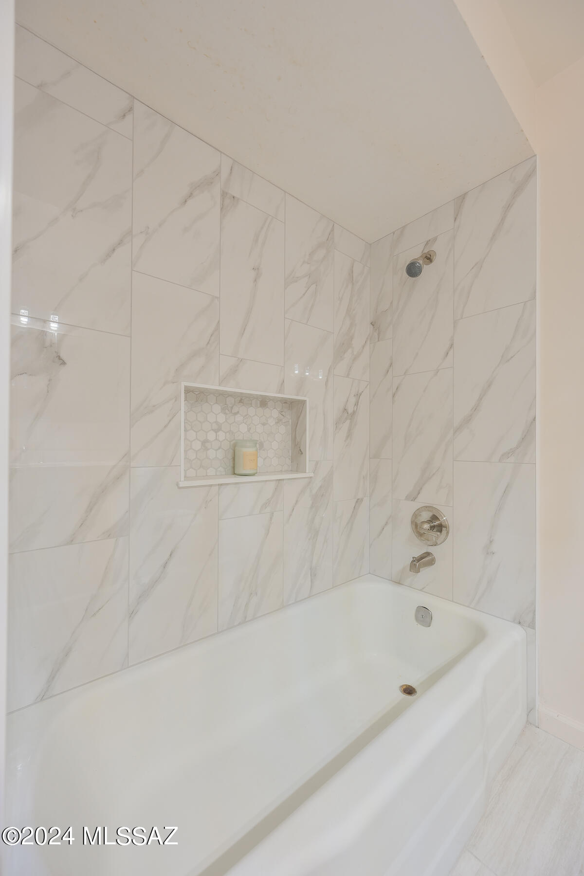 Longview Estates (1-56) - Residential